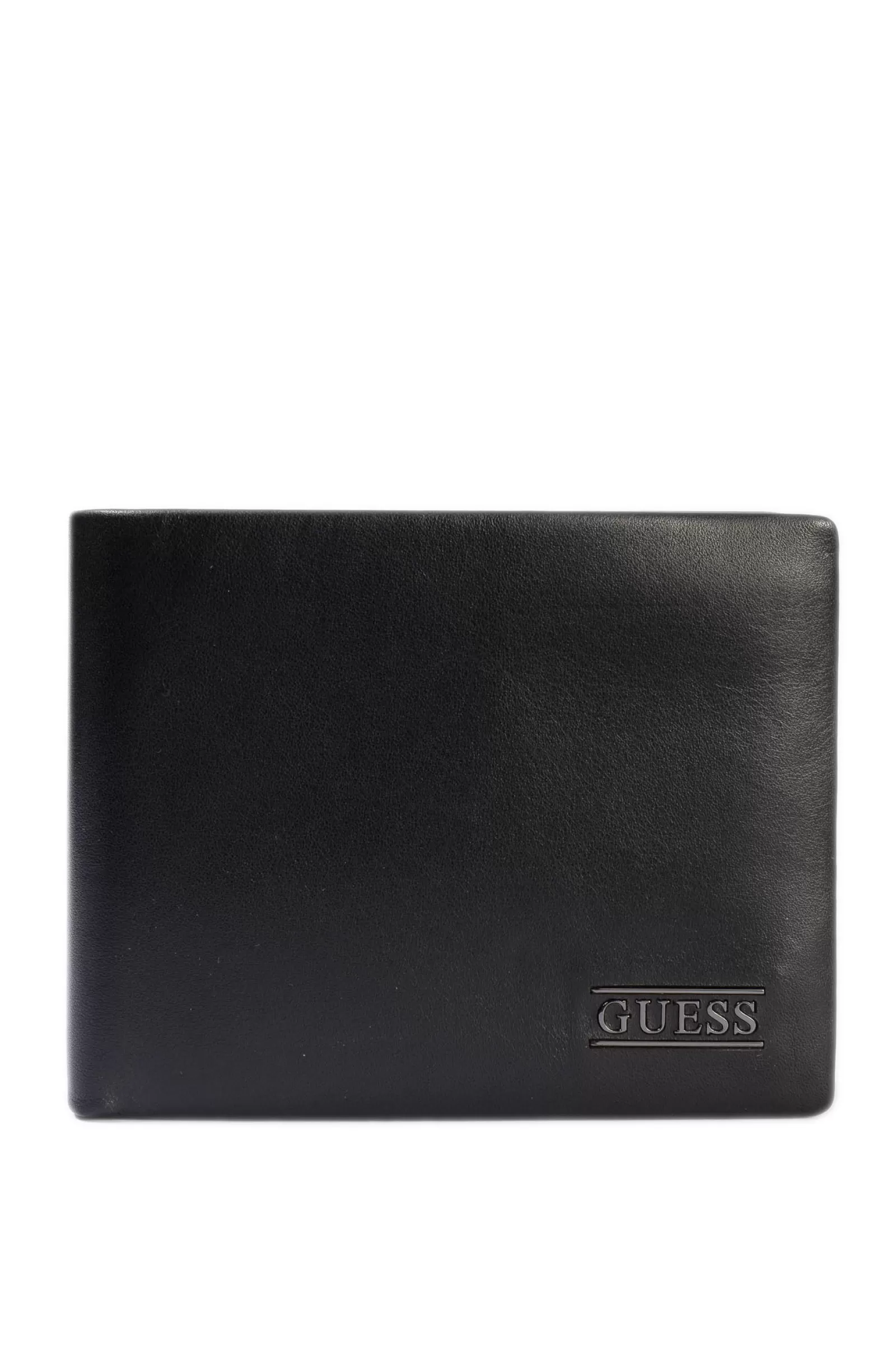 Flash Sale GUESS Portafogli