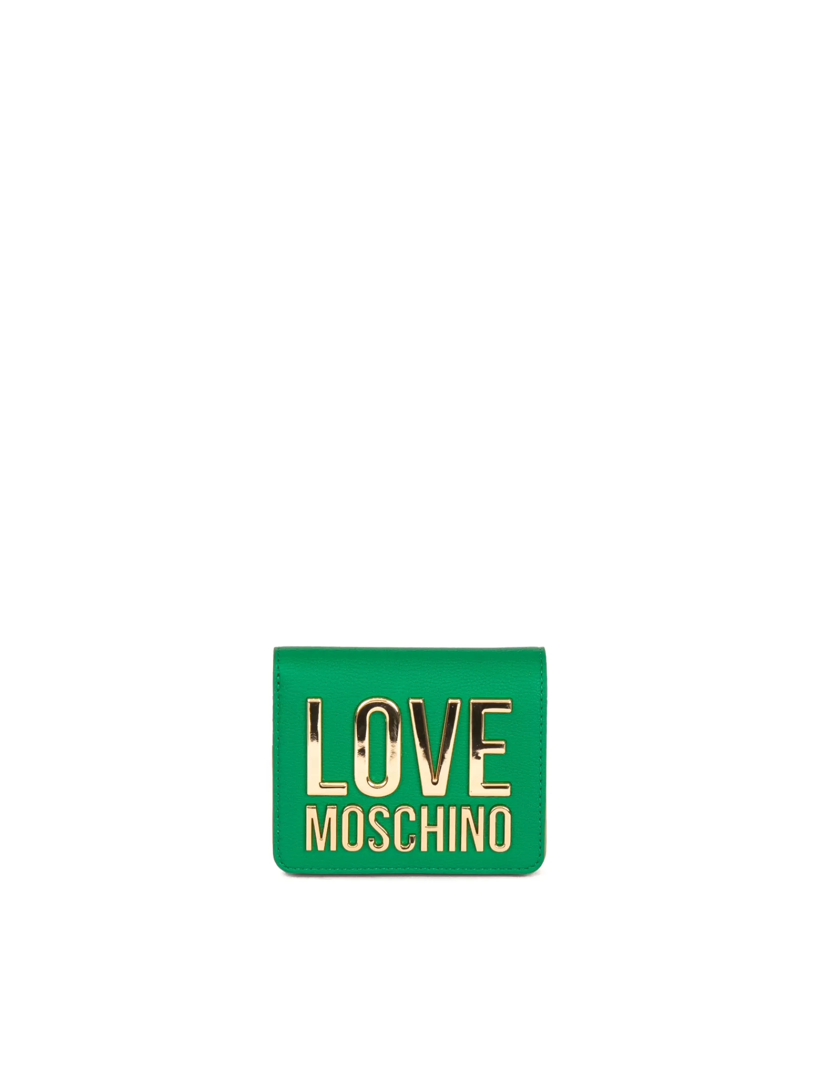 Best Sale LOVE MOSCHINO Portafogli