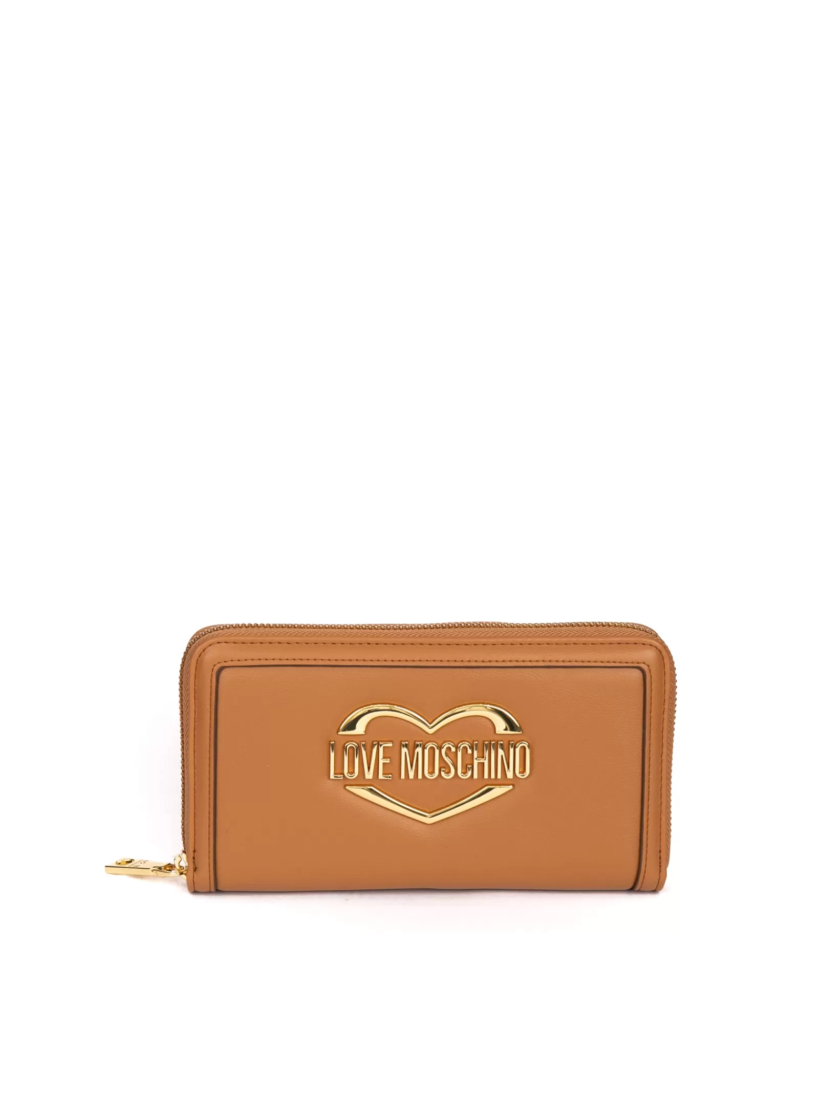 Clearance LOVE MOSCHINO Portafogli