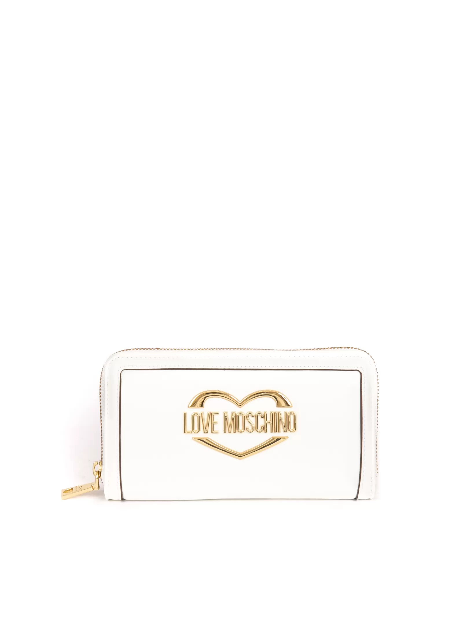 Cheap LOVE MOSCHINO Portafogli