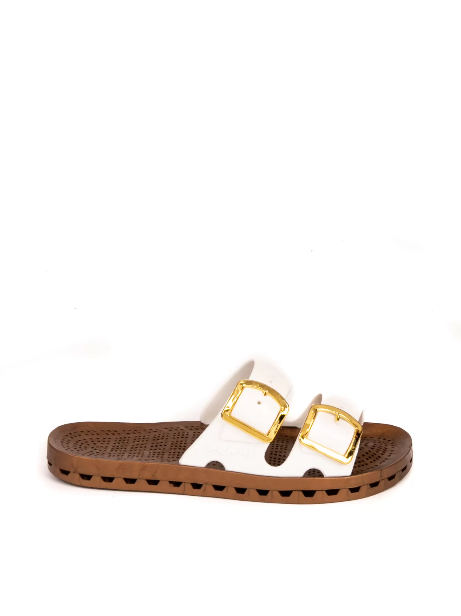 Best Sale SENSI Sandali Flats