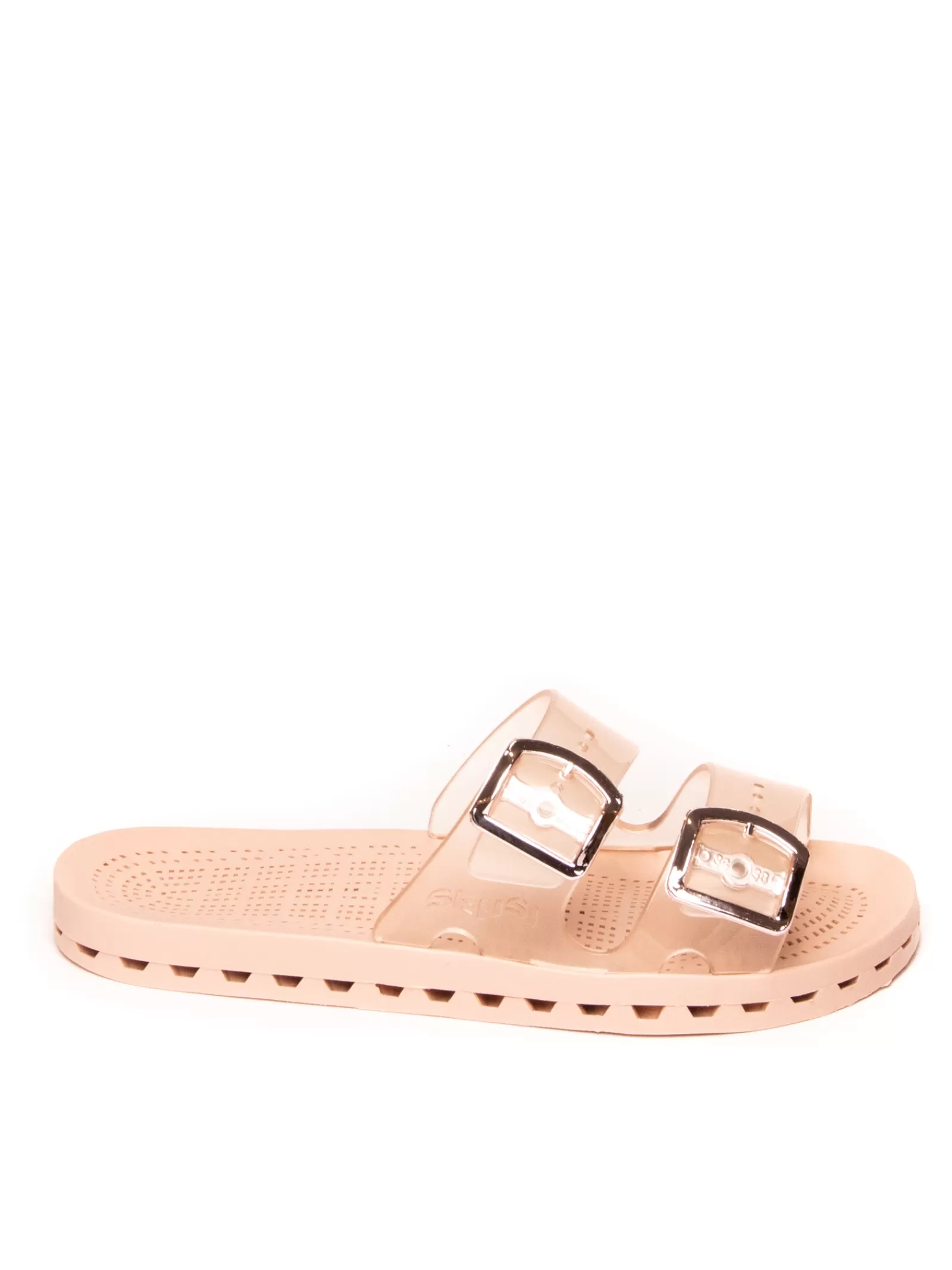 Cheap SENSI Sandali Flats