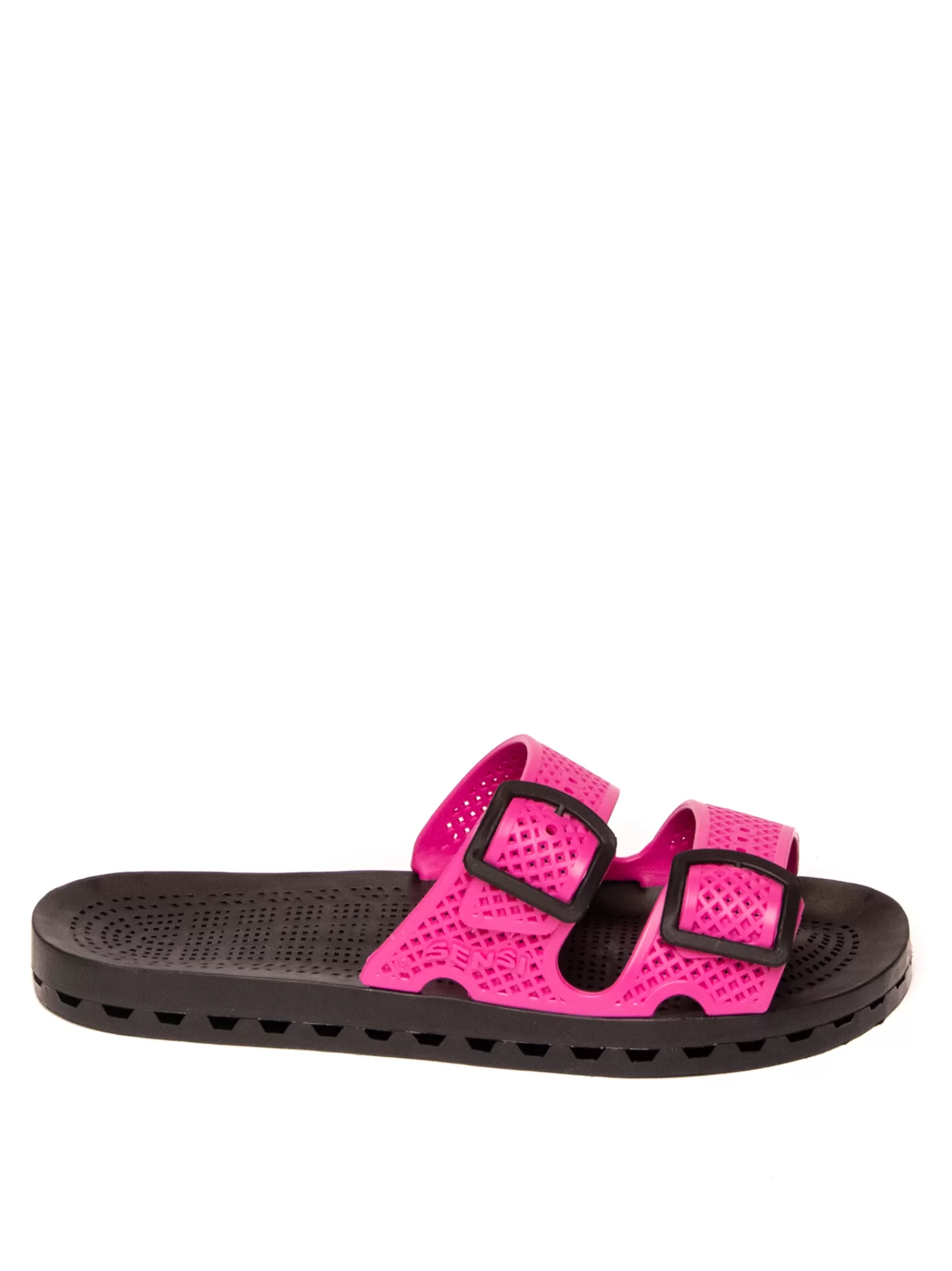 Best Sale SENSI Sandali Flats