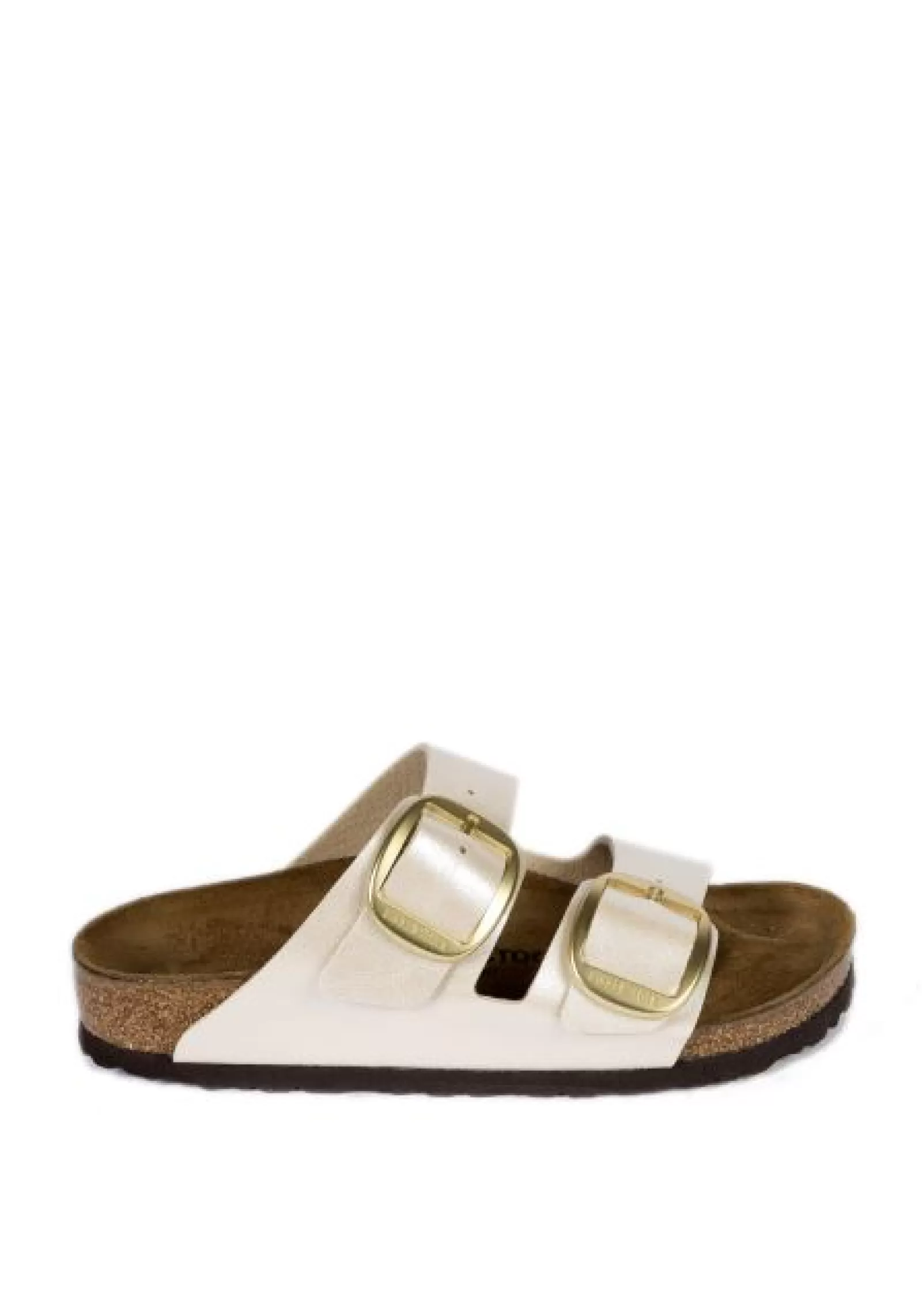 Fashion BIRKENSTOCK Sandali Flats