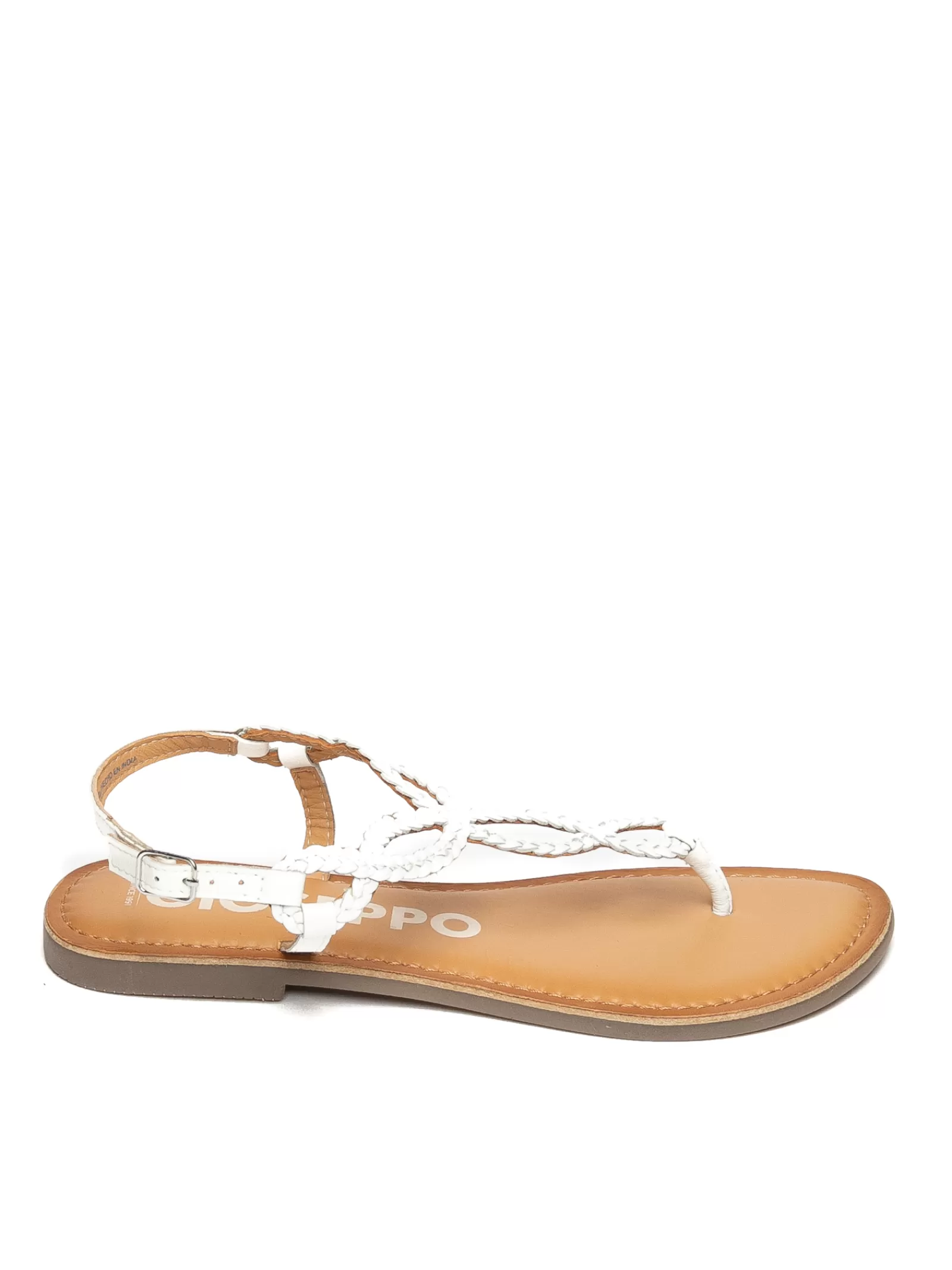 Best GIOSEPPO Sandali Flats