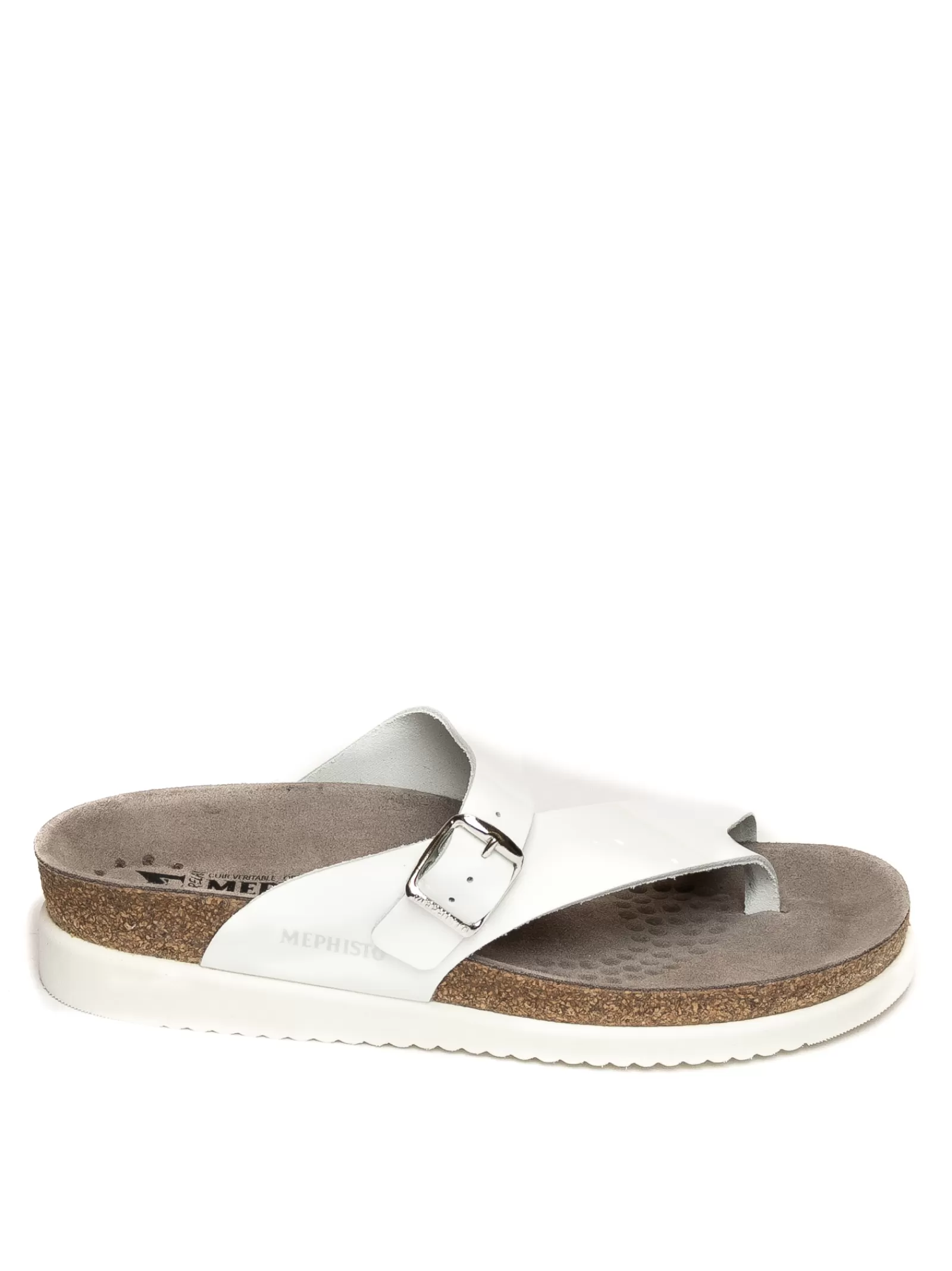 Sale MEPHISTO Sandali Flats