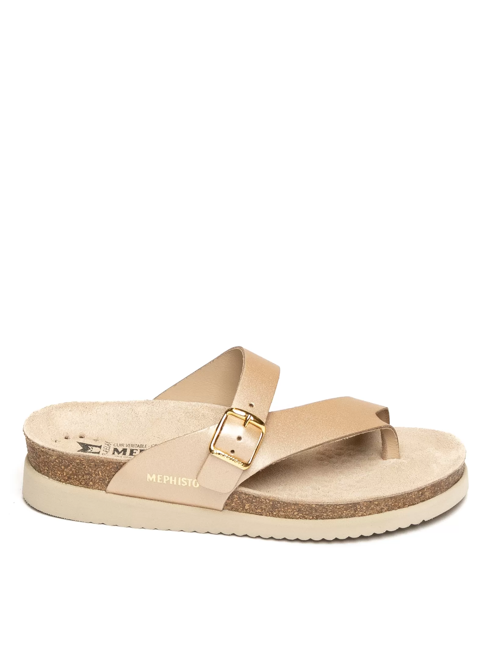 Sale MEPHISTO Sandali Flats