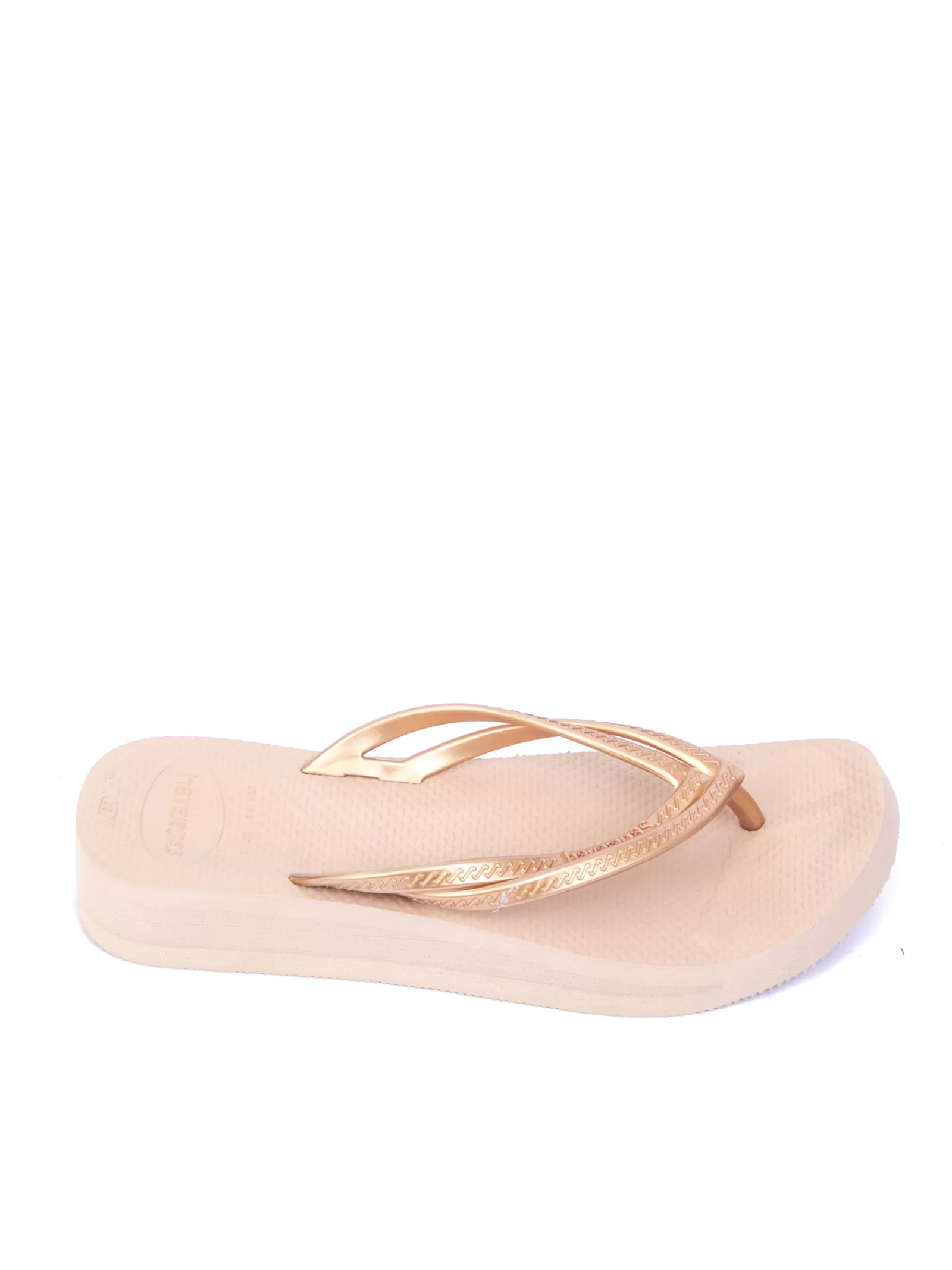 New HAVAIANAS Sandali Flats