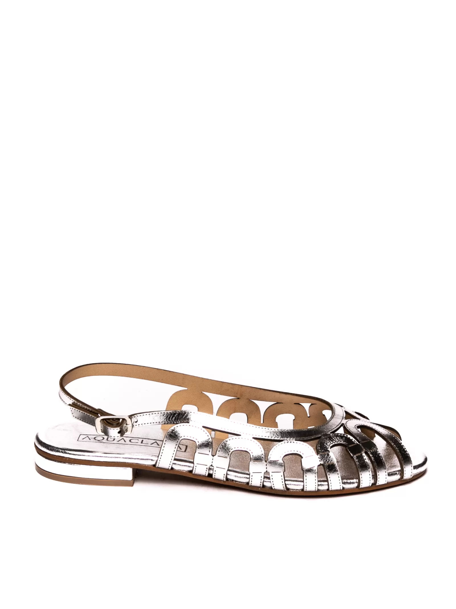 Sale AQUACLARA Sandali Flats