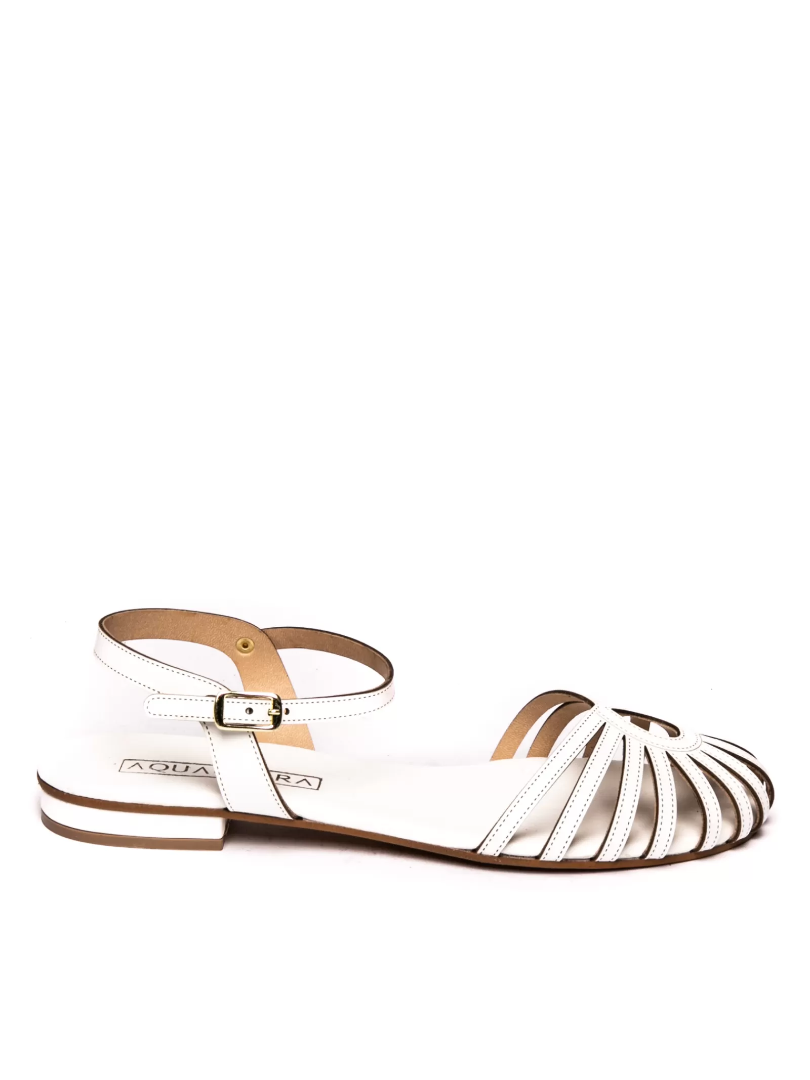 Sale AQUACLARA Sandali Flats