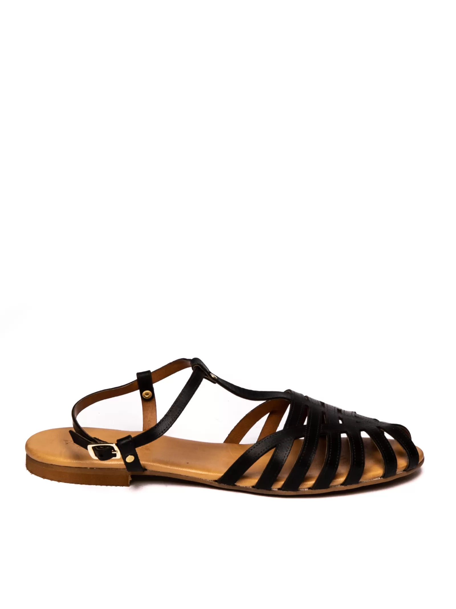 Clearance VINCENT VEGA Sandali Flats