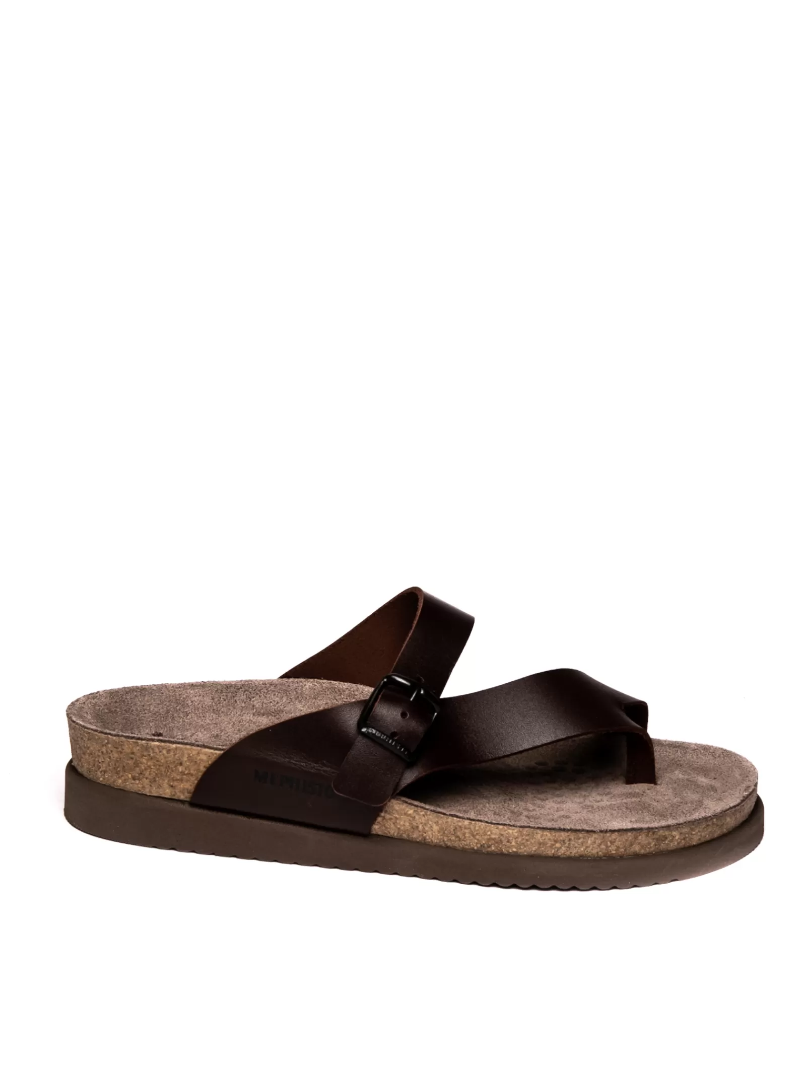 Discount MEPHISTO Sandali Flats