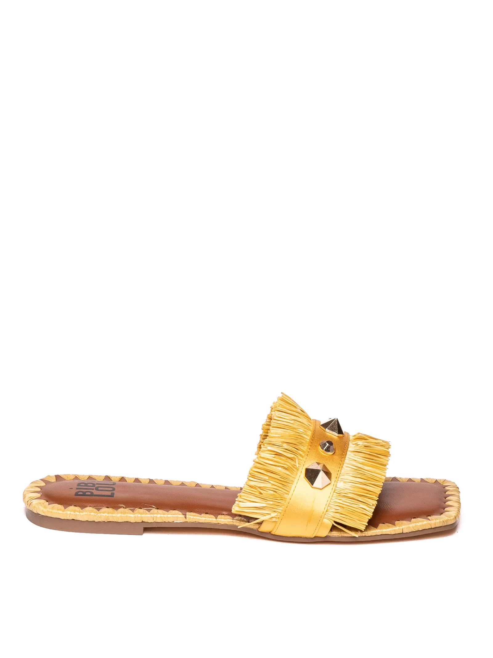 Best BIBI LOU Sandali Flats