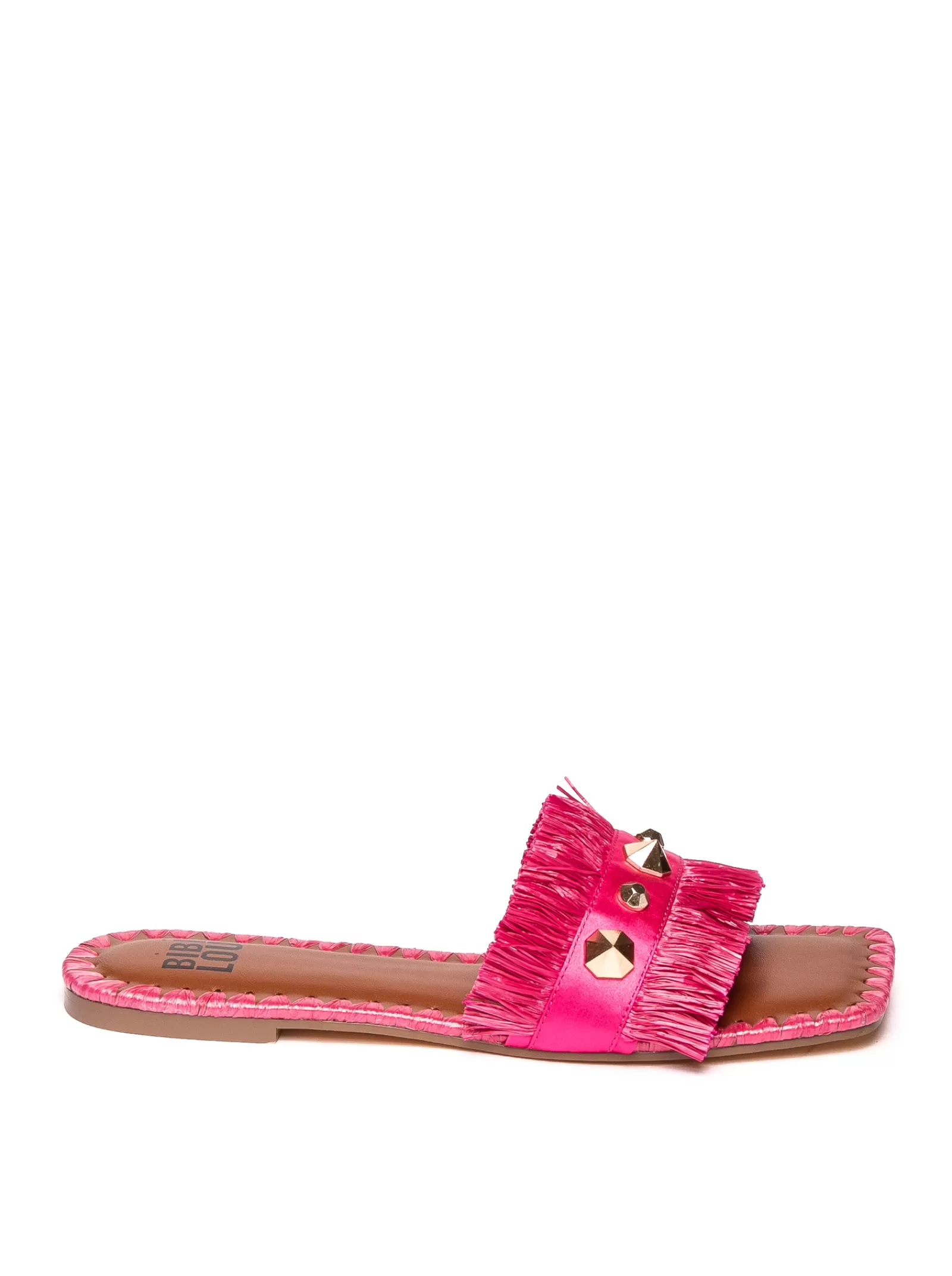 Online BIBI LOU Sandali Flats