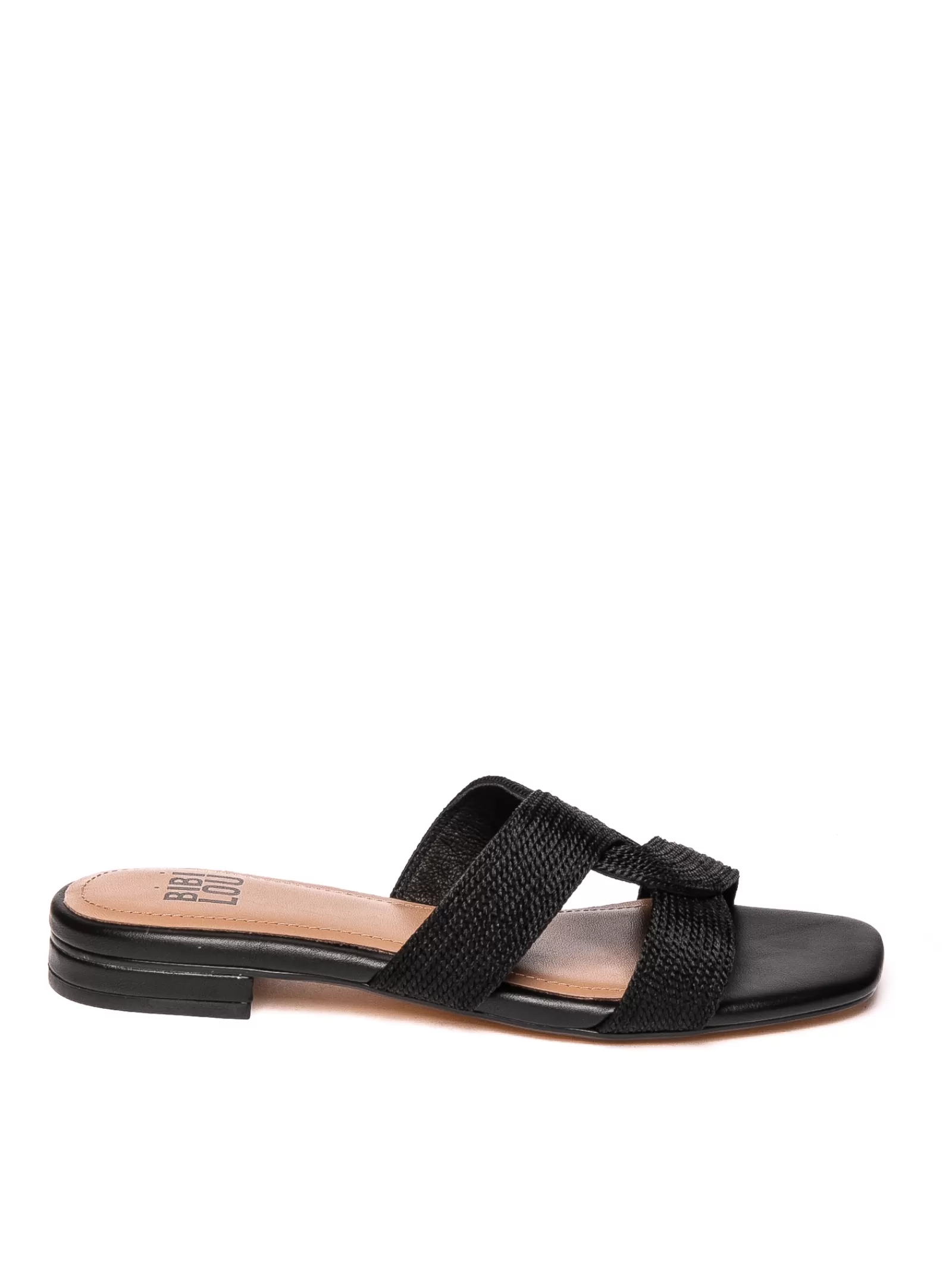 Sale BIBI LOU Sandali Flats