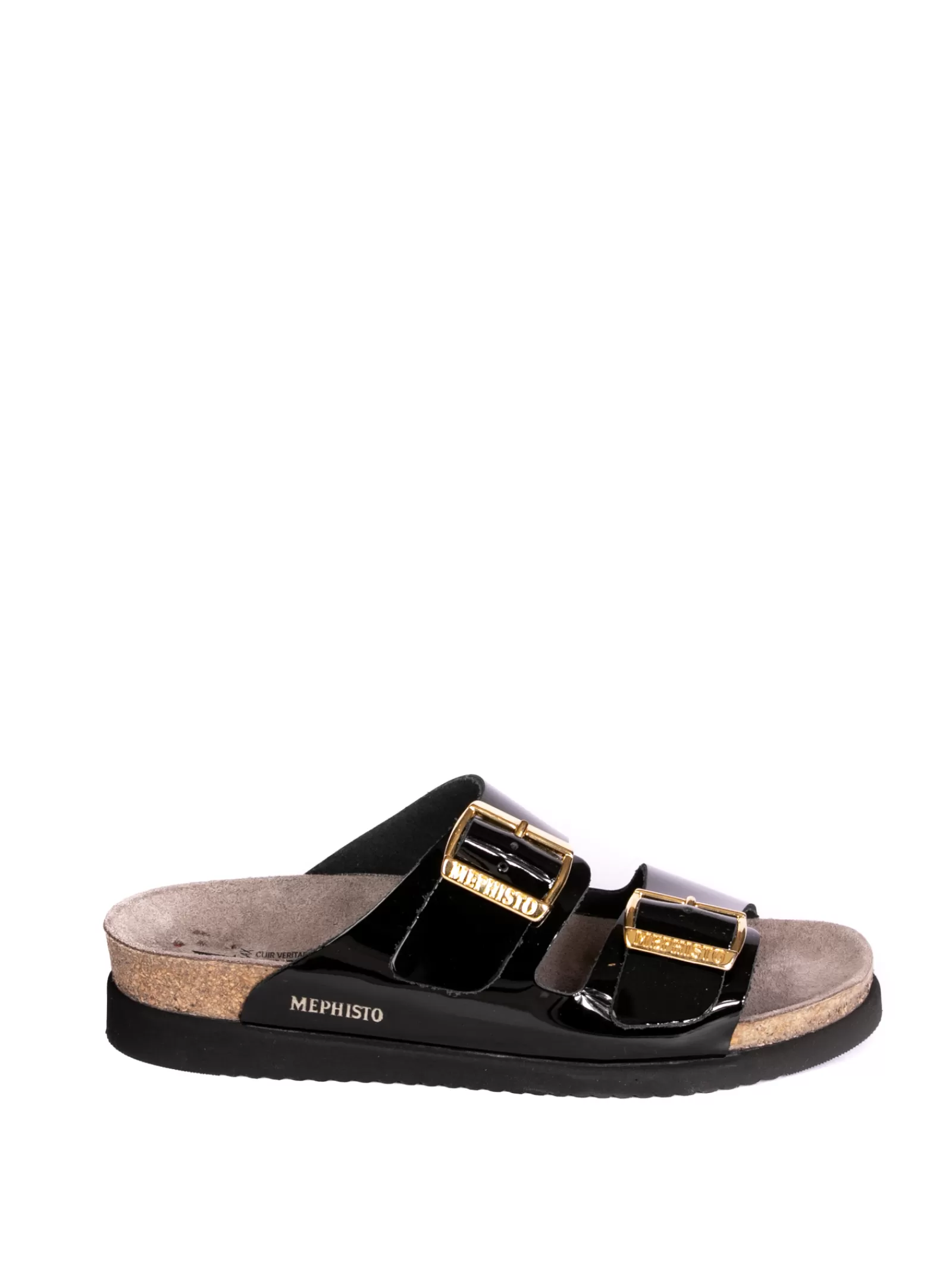 Best Sale MEPHISTO Sandali Flats