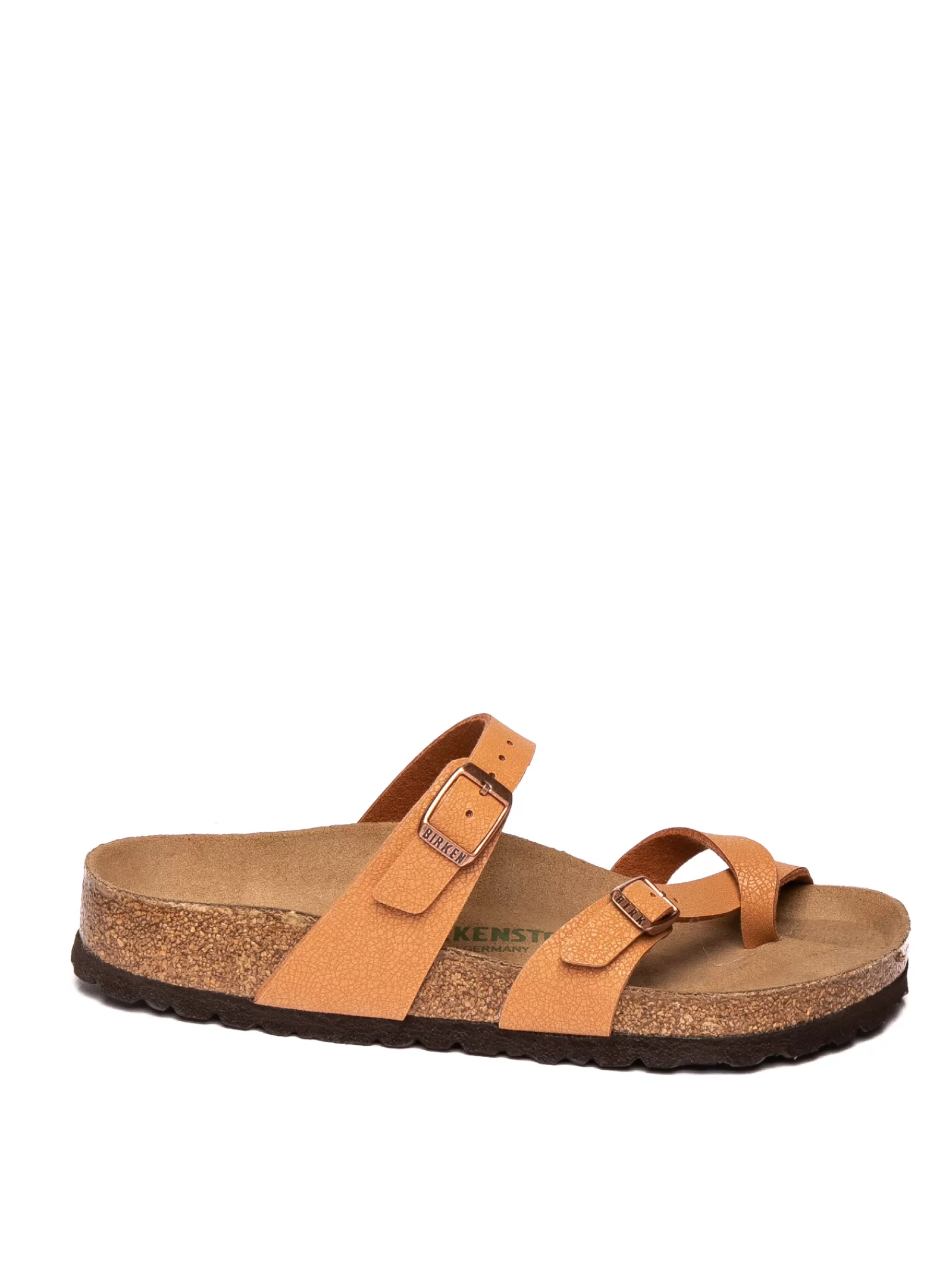 Outlet BIRKENSTOCK Sandali Flats