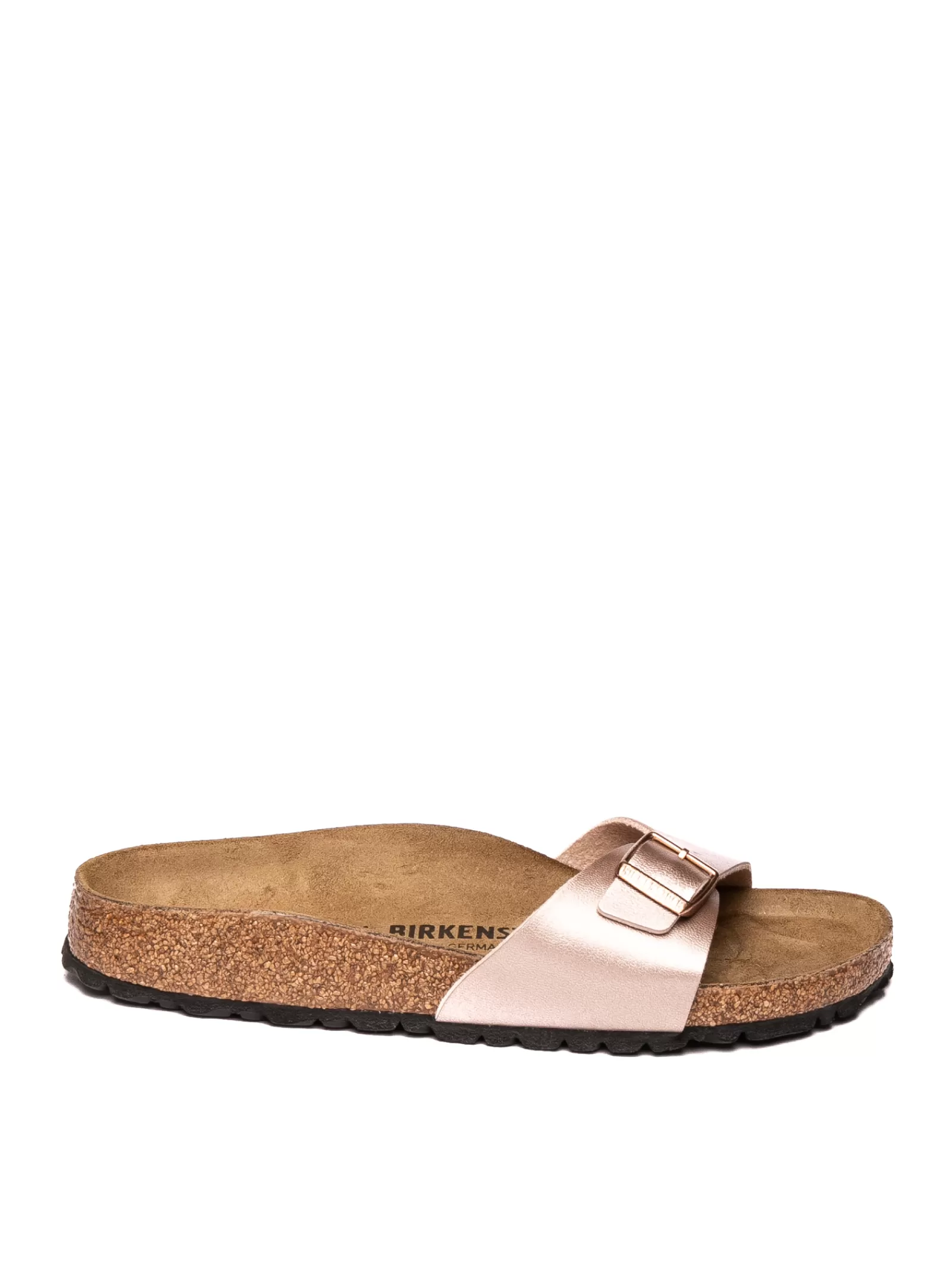 Cheap BIRKENSTOCK Sandali Flats