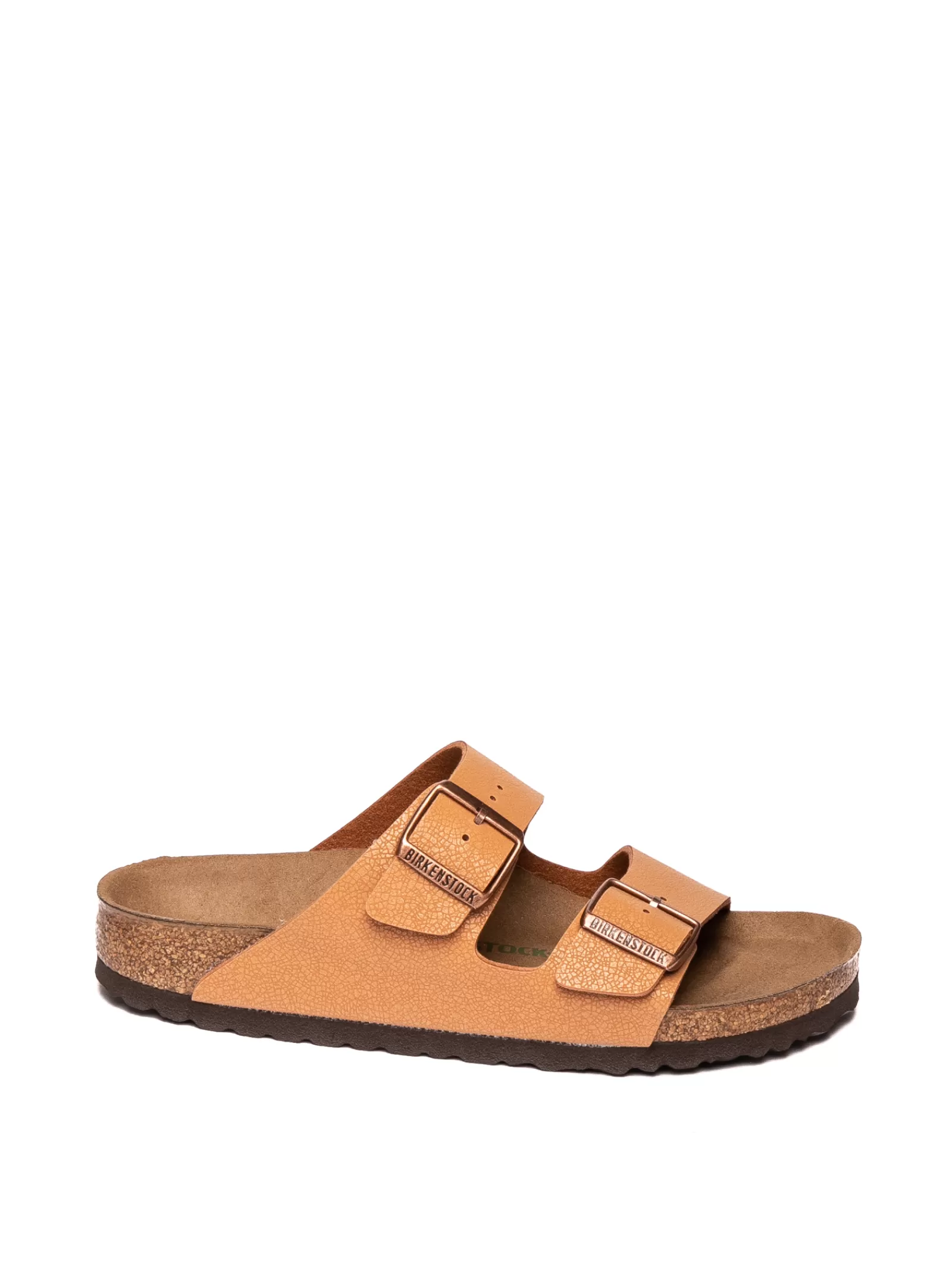 Online BIRKENSTOCK Sandali Flats