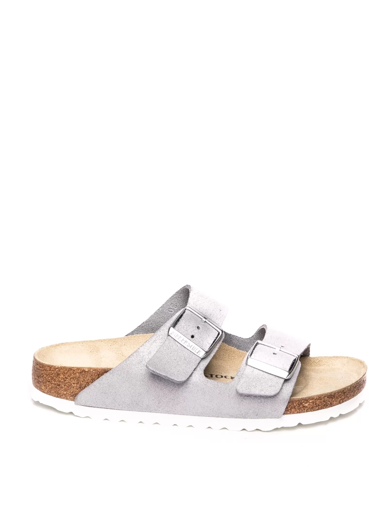 Sale BIRKENSTOCK Sandali Flats