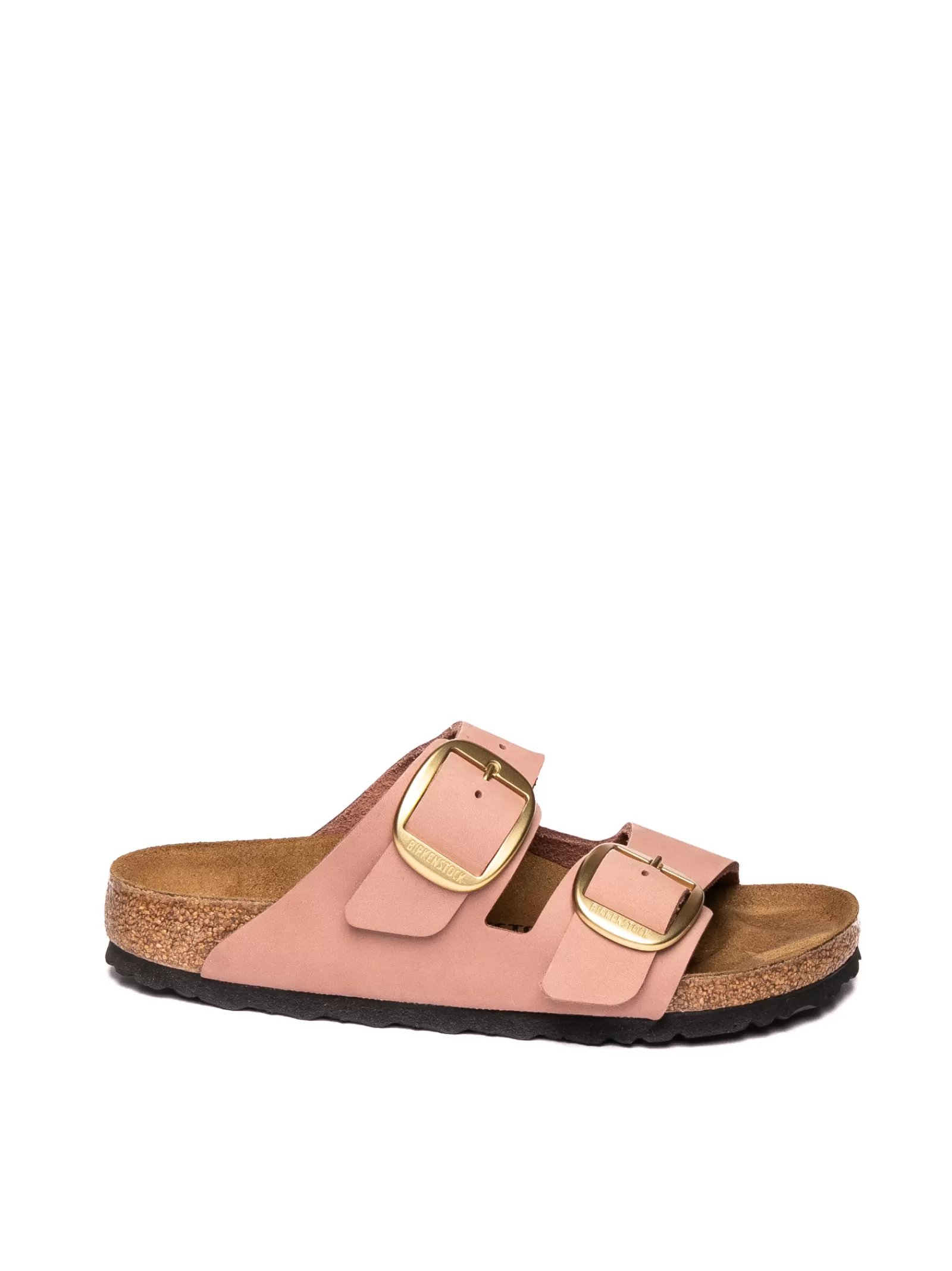 Best BIRKENSTOCK Sandali Flats