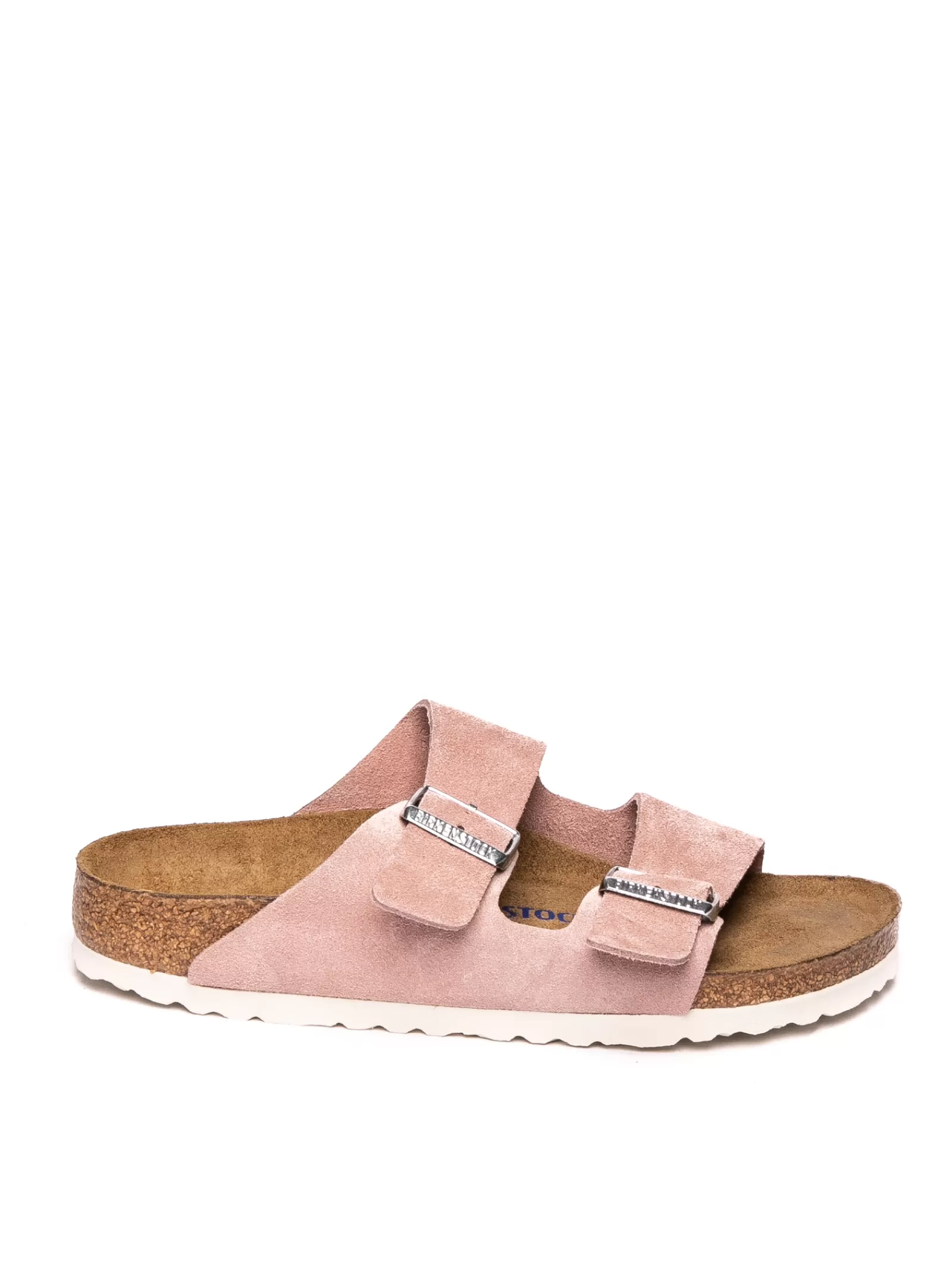 Best BIRKENSTOCK Sandali Flats