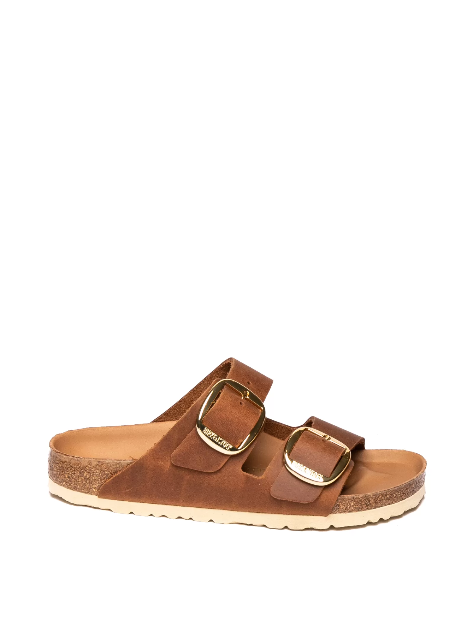 Sale BIRKENSTOCK Sandali Flats