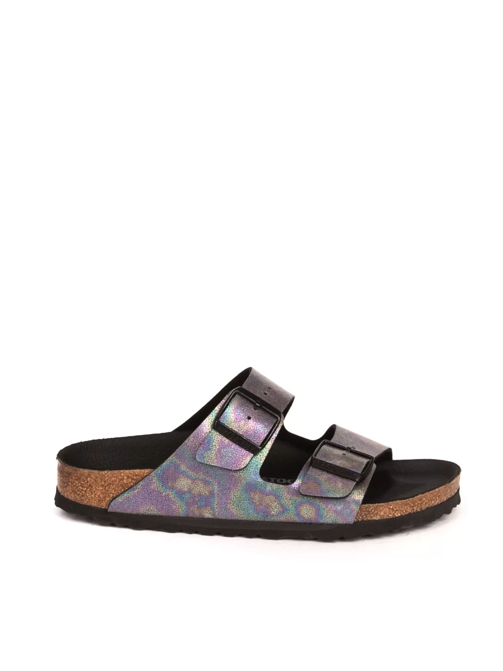 Outlet BIRKENSTOCK Sandali Flats