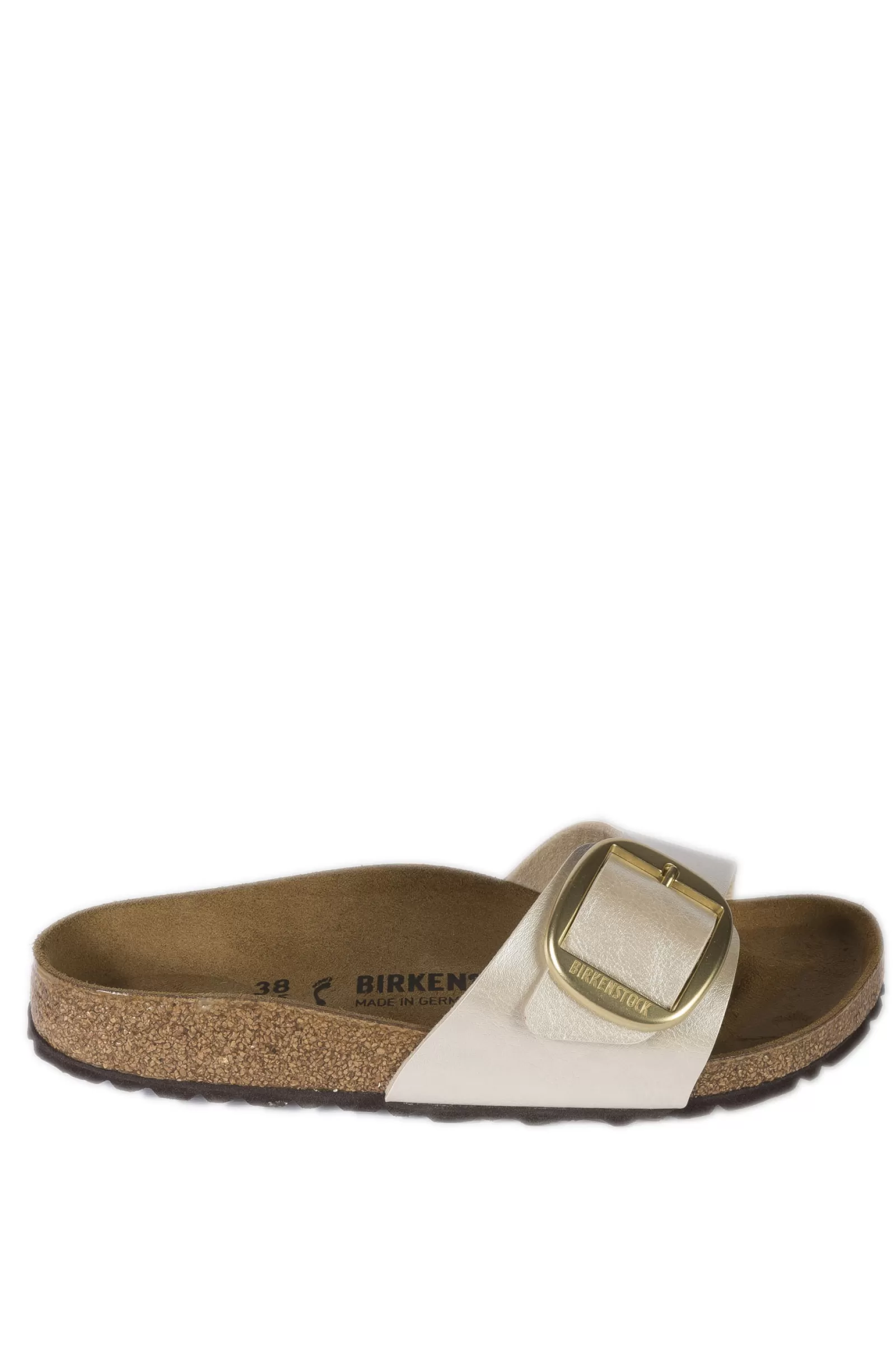 Online BIRKENSTOCK Sandali Flats