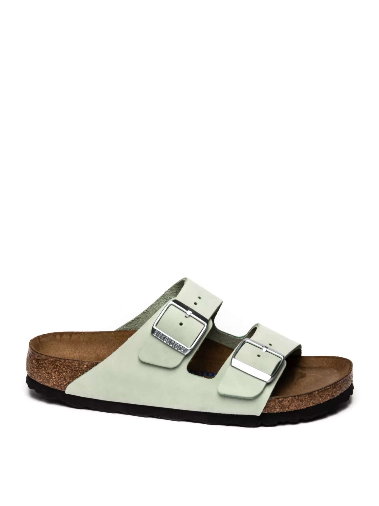 Flash Sale BIRKENSTOCK Sandali Flats