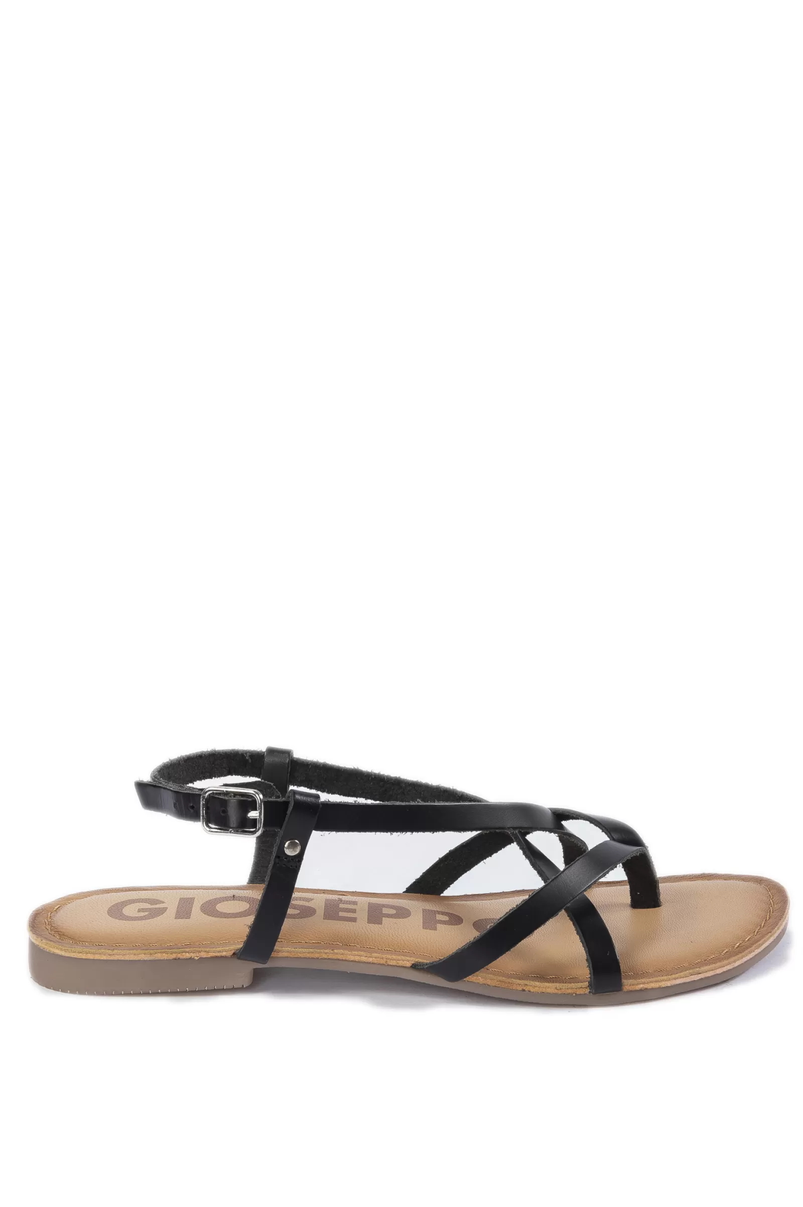 New GIOSEPPO Sandali Flats