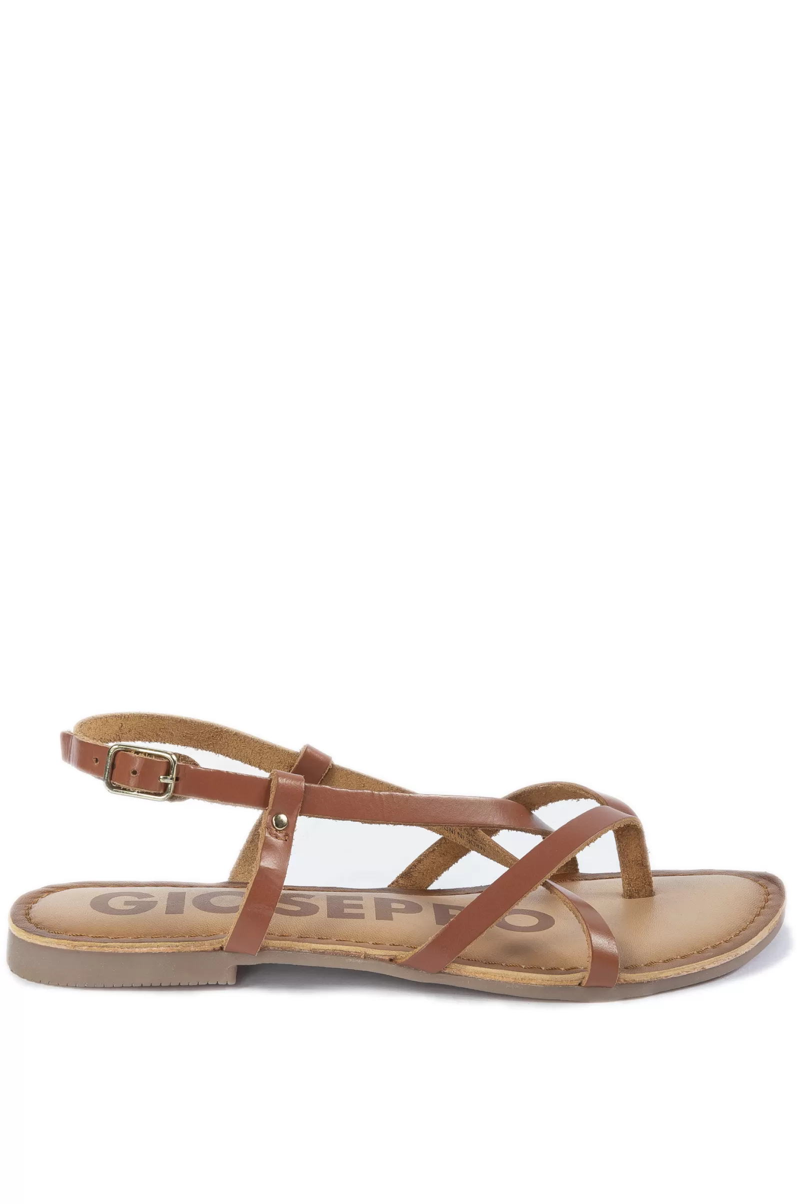 Sale GIOSEPPO Sandali Flats