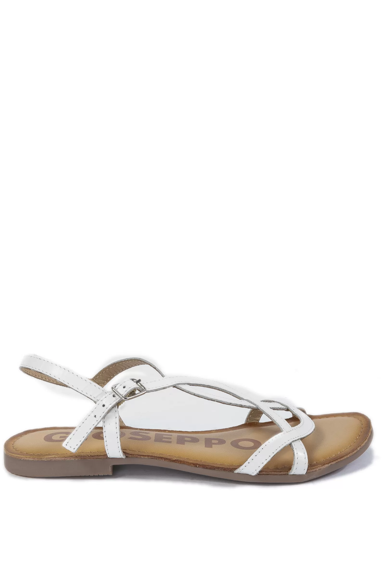 Sale GIOSEPPO Sandali Flats