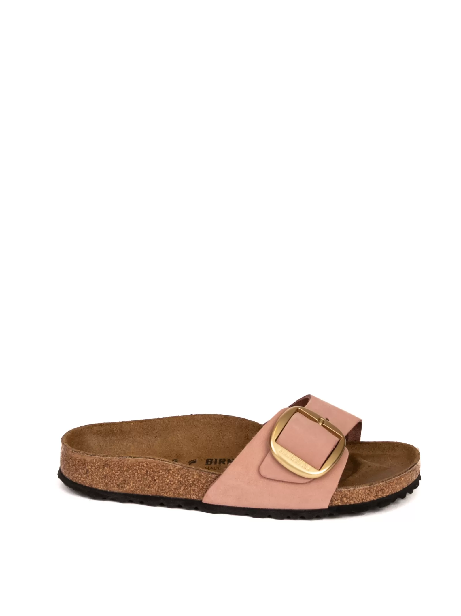 Best Sale BIRKENSTOCK Sandali Flats