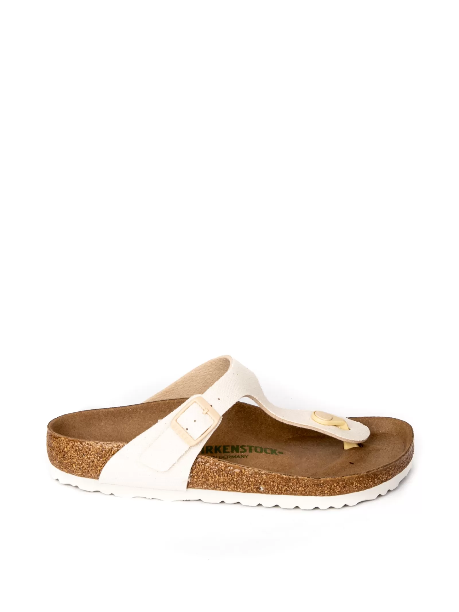 Discount BIRKENSTOCK Sandali Flats