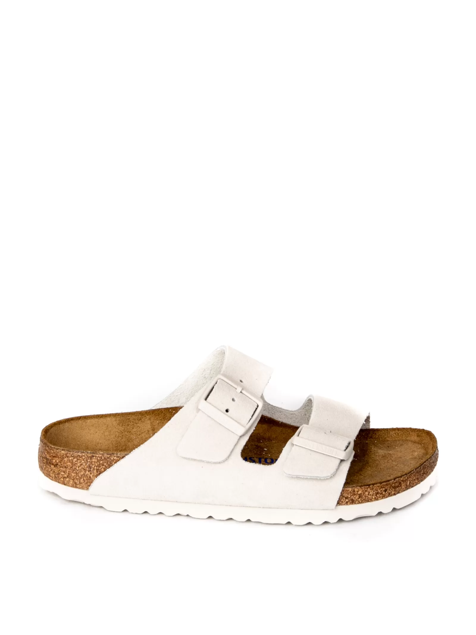 Best BIRKENSTOCK Sandali Flats