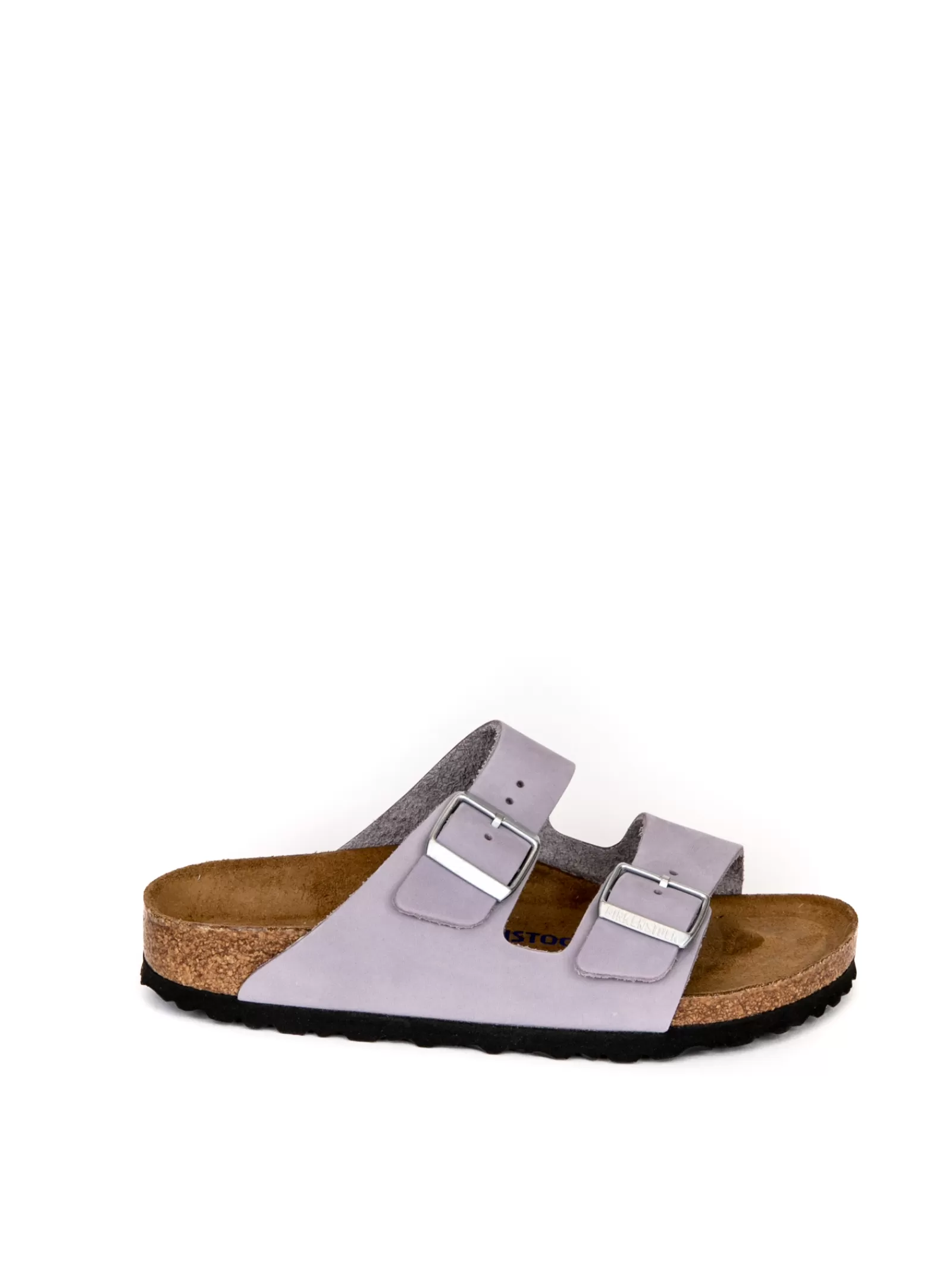 Discount BIRKENSTOCK Sandali Flats