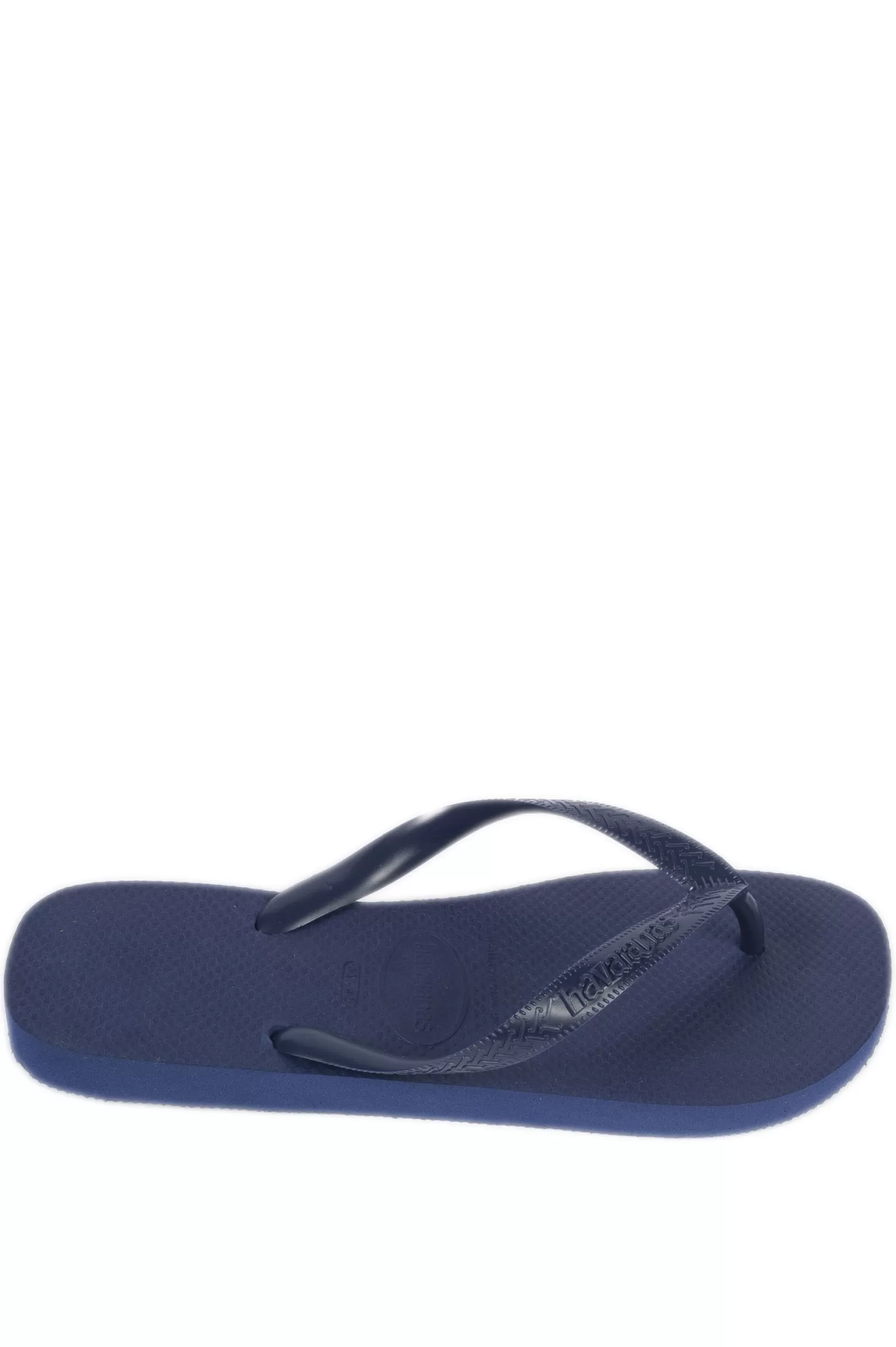 Best HAVAIANAS Sandali Flats