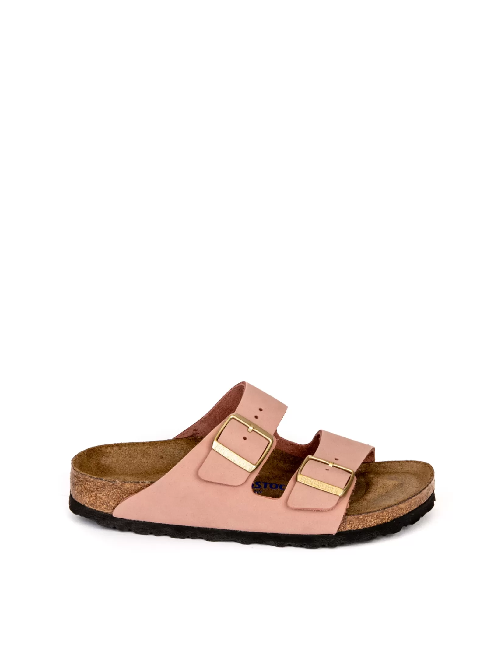 Flash Sale BIRKENSTOCK Sandali Flats