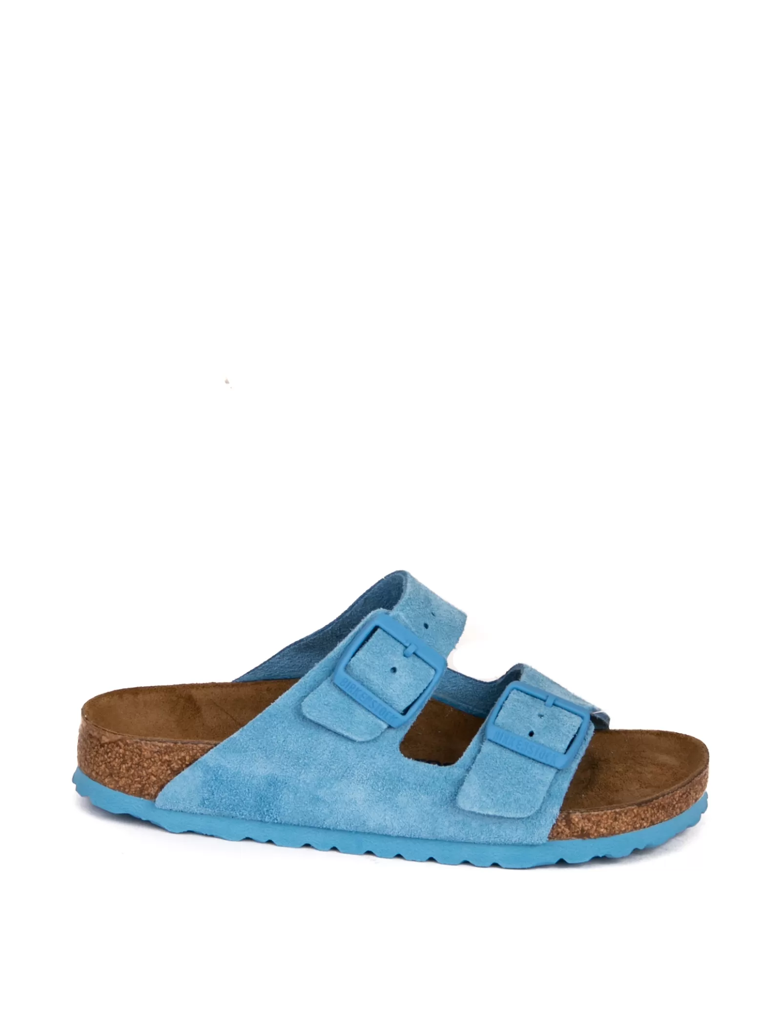 Discount BIRKENSTOCK Sandali Flats