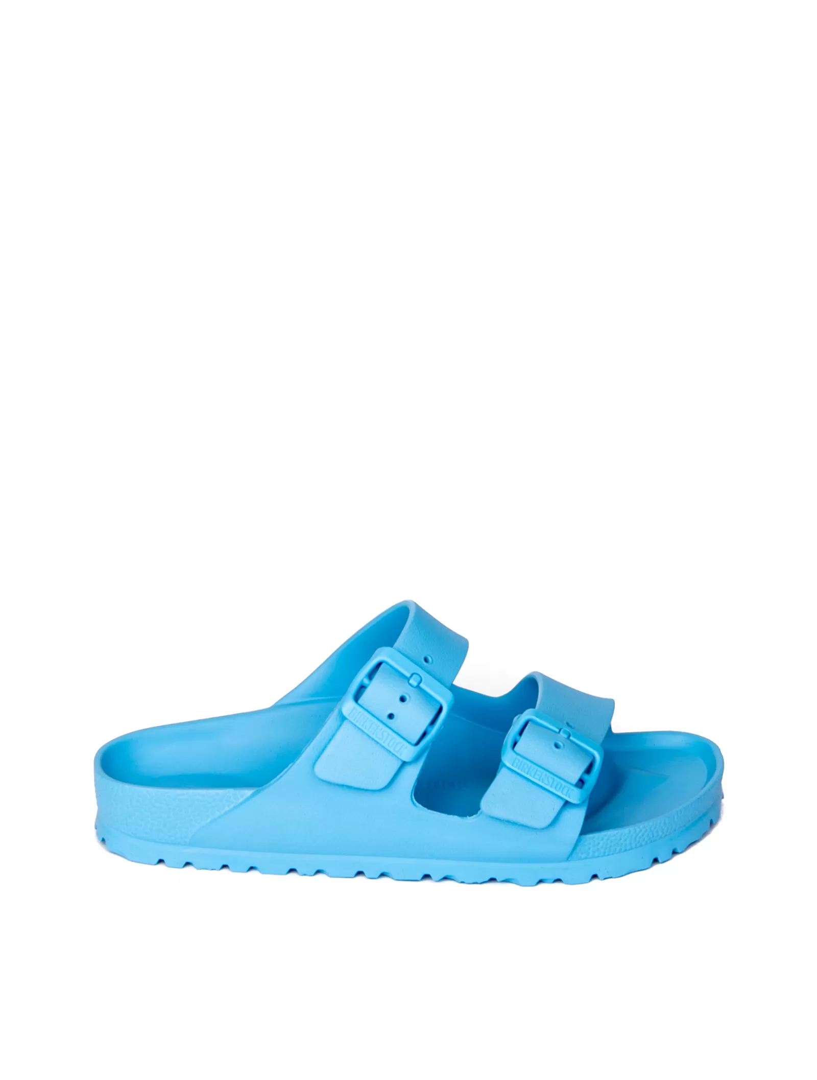 Flash Sale BIRKENSTOCK Sandali Flats