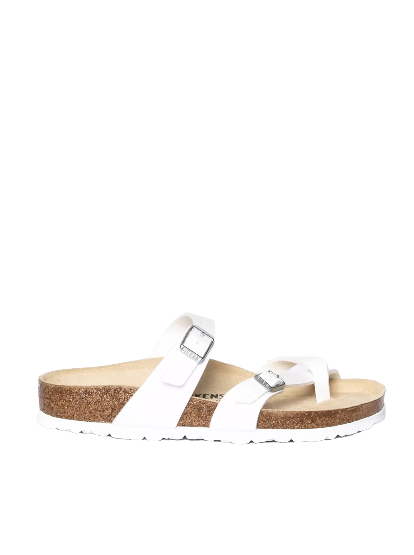 Outlet BIRKENSTOCK Sandali Flats