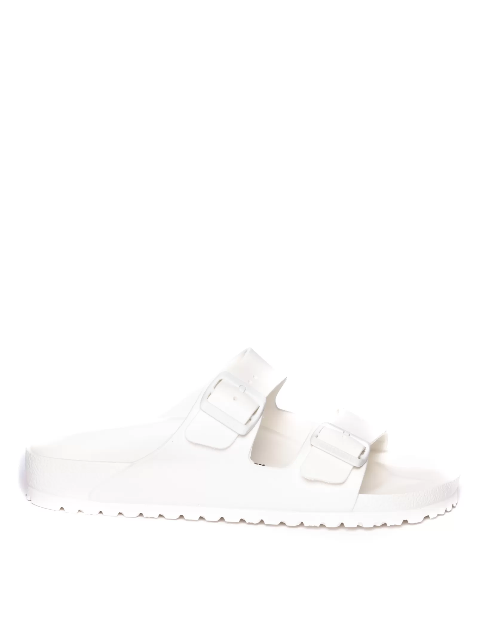 Sale BIRKENSTOCK Sandali Flats