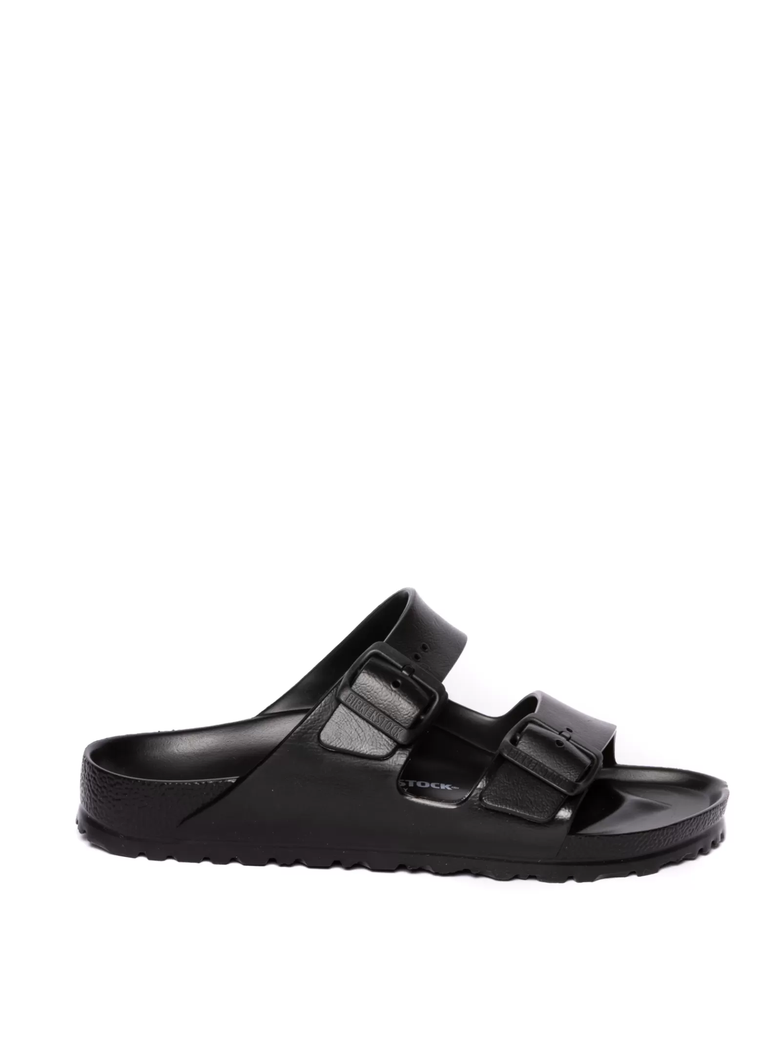 Flash Sale BIRKENSTOCK Sandali Flats