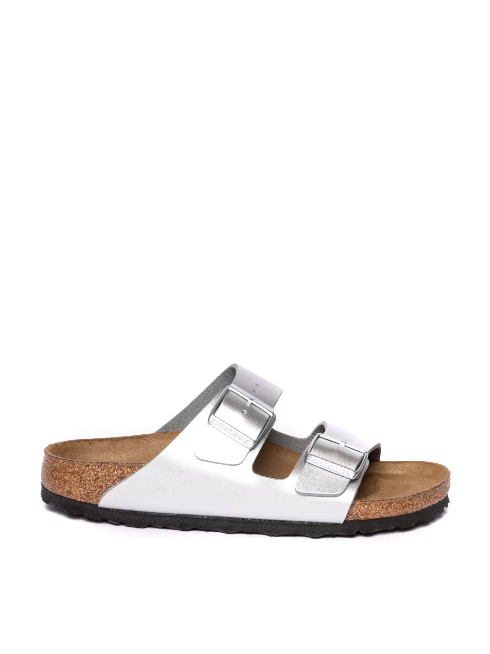 Best Sale BIRKENSTOCK Sandali Flats