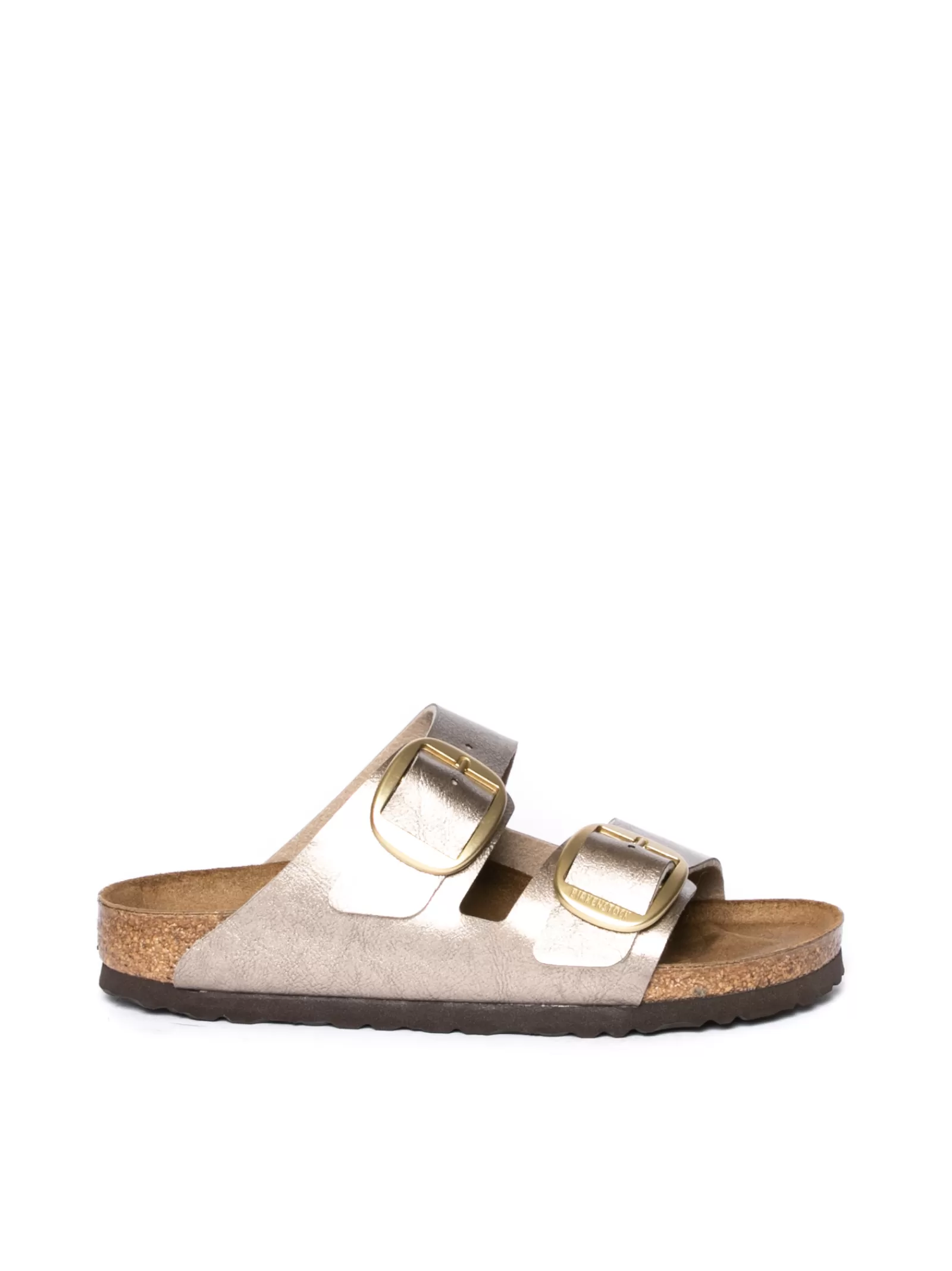 Best Sale BIRKENSTOCK Sandali Flats