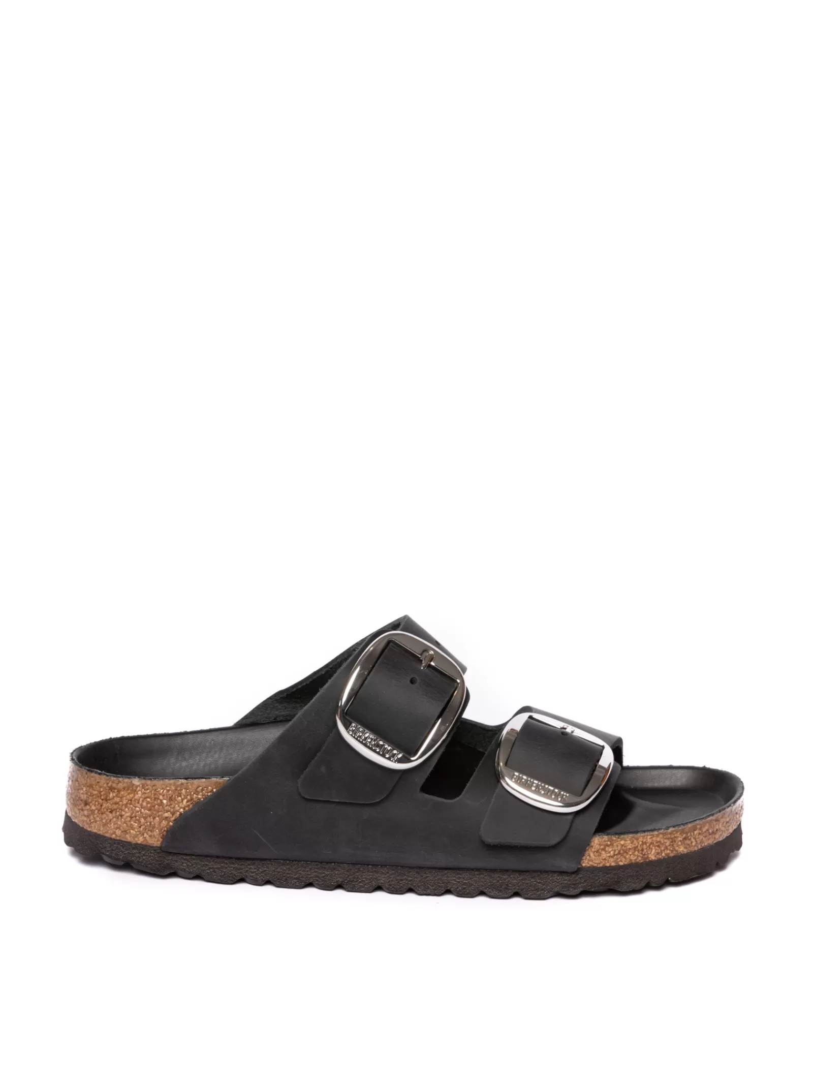 Flash Sale BIRKENSTOCK Sandali Flats