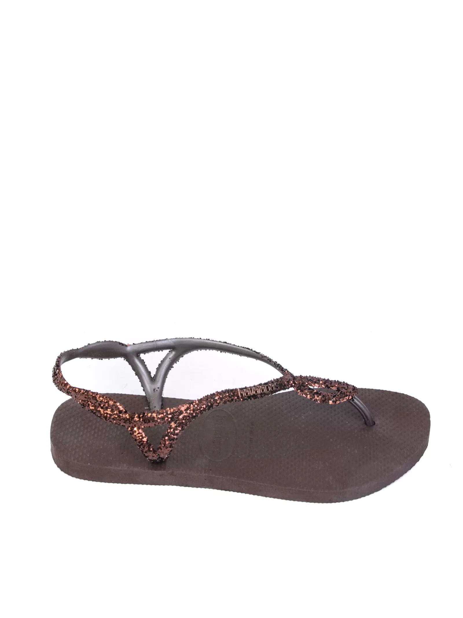 Fashion HAVAIANAS Sandali Flats