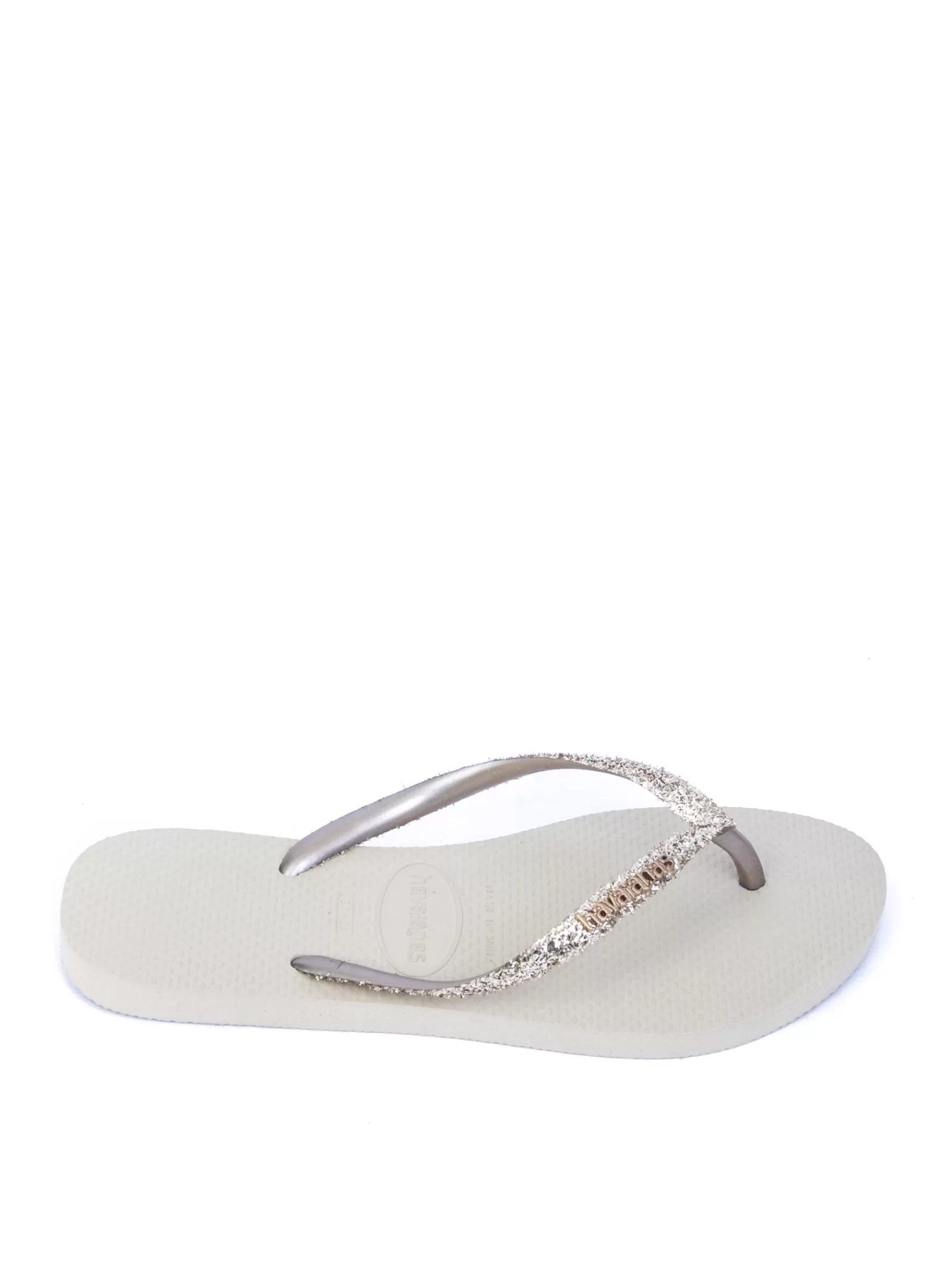 Flash Sale HAVAIANAS Sandali Flats