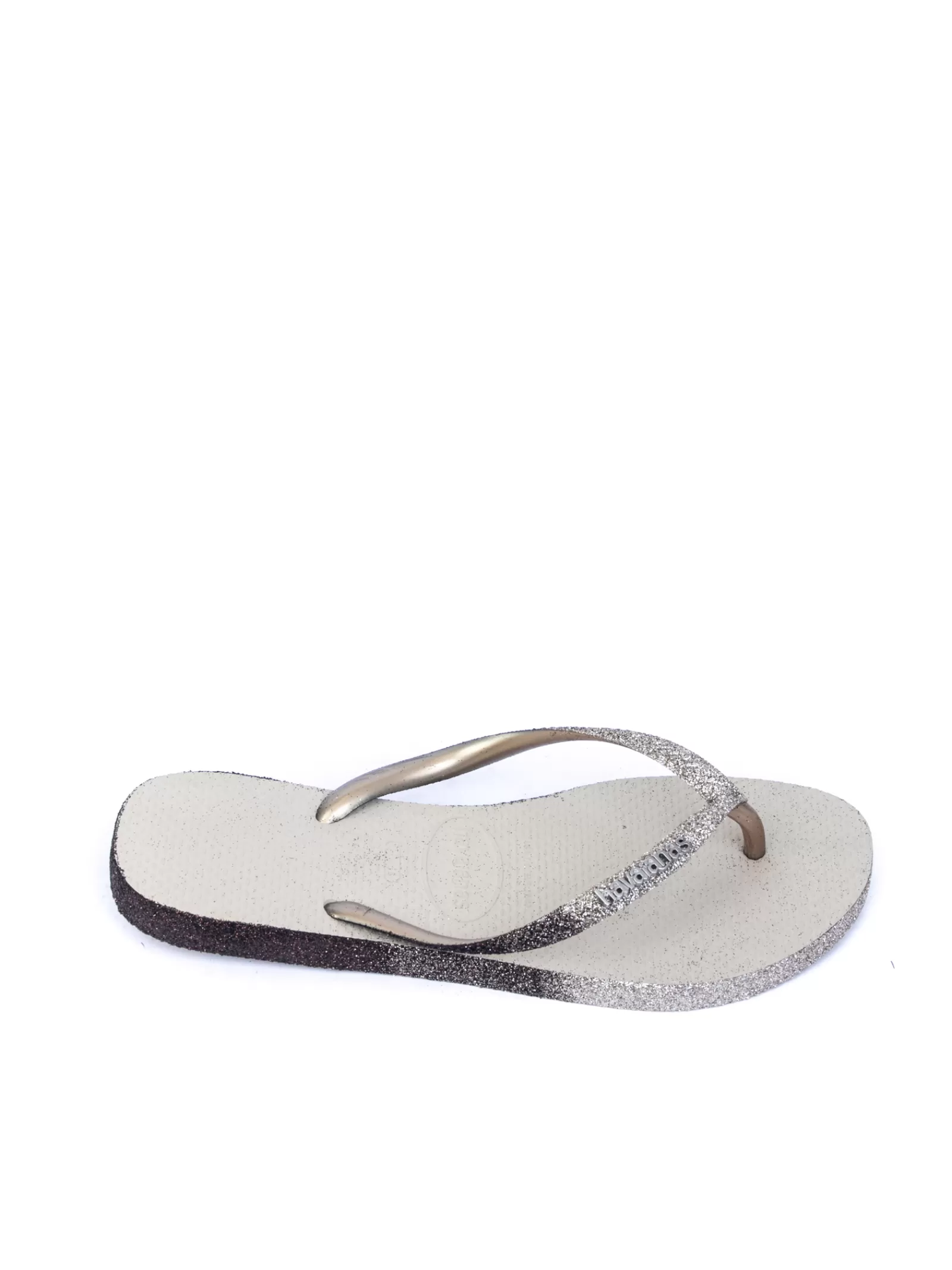 New HAVAIANAS Sandali Flats